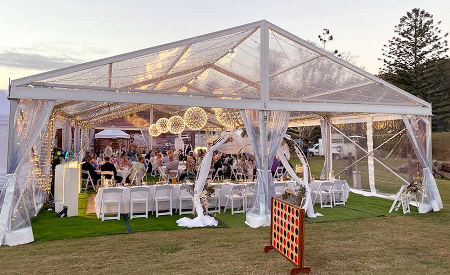 2023-crest-gallery-landing-tiles-samford-wedding.jpg