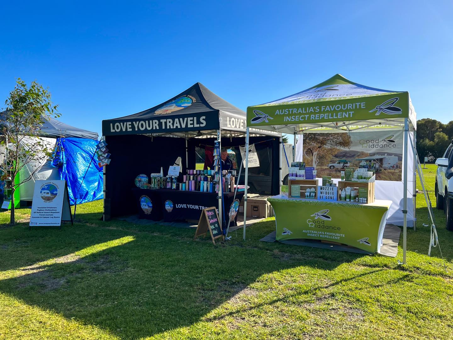3m × 3m Marquee: Your In-Budget, Stylish Party Gazebo