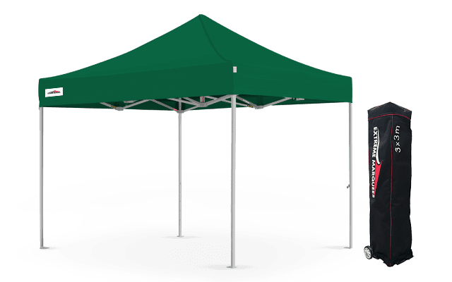 Top 5 Products from Extreme Marquees that Made Customers go Gaga in 2019!