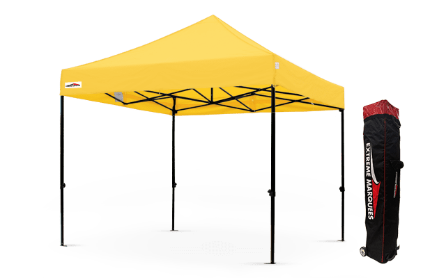 product-display-x5-1.5mx1.5m