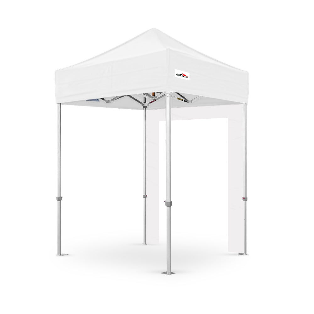 1.5m Gazebo Door Wall | Gazebo Accessory