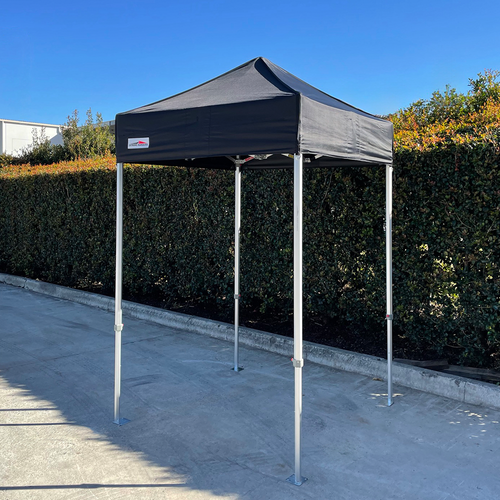 1.5m x 1.5m Gazebo | X6 Velocity