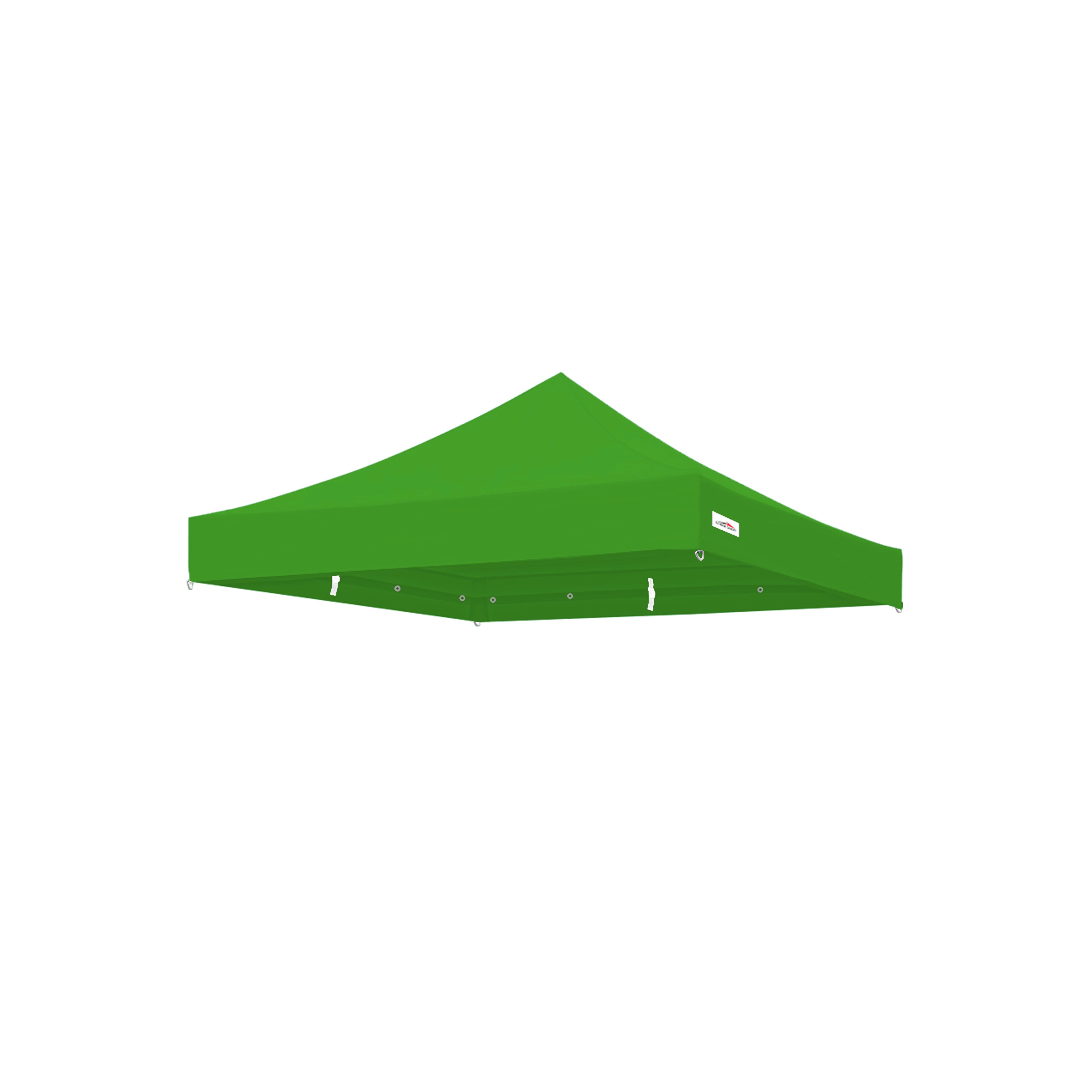 Replacement Gazebo Roof Plain Colours | Gazebo Accessory