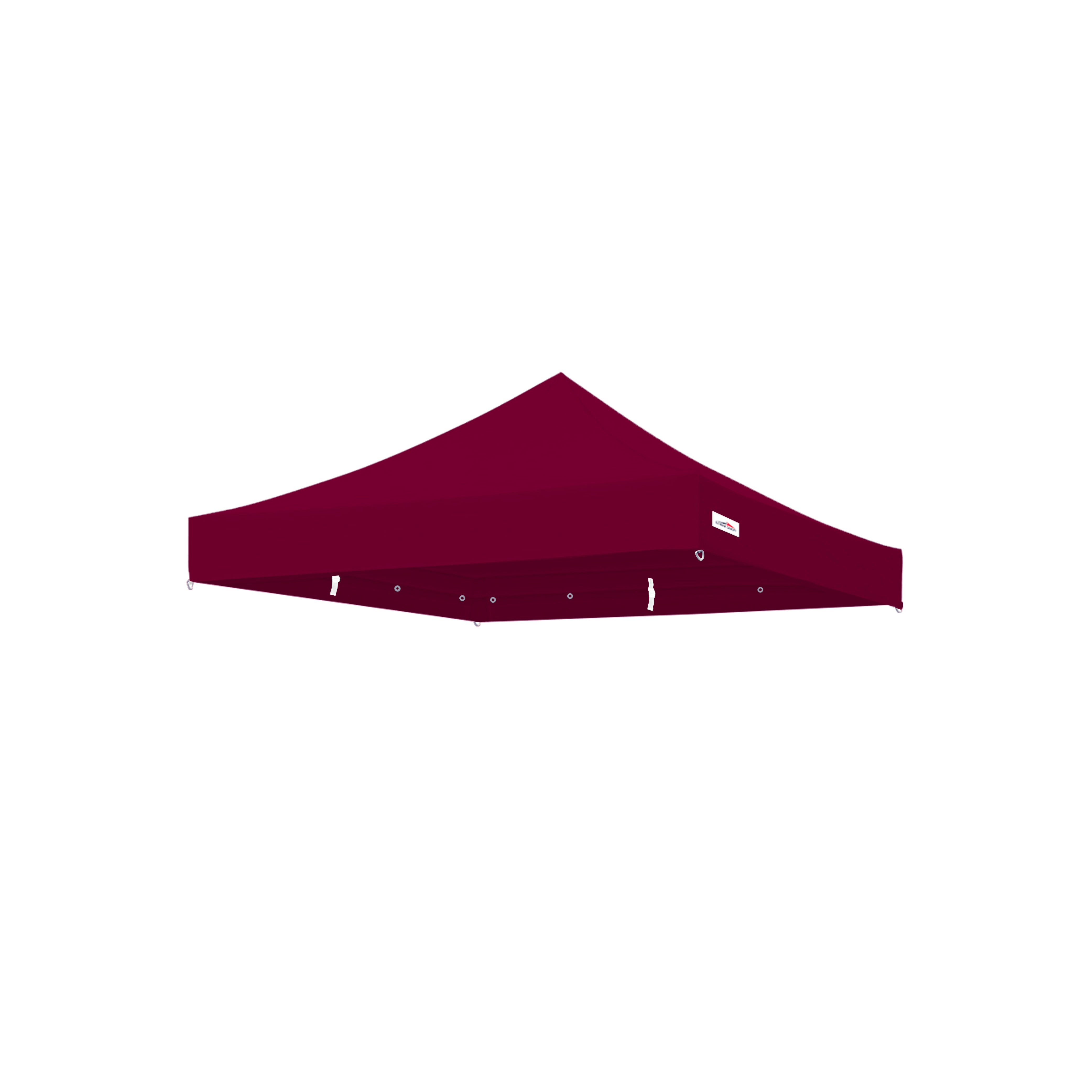 Replacement Gazebo Roof Plain Colours | Gazebo Accessory
