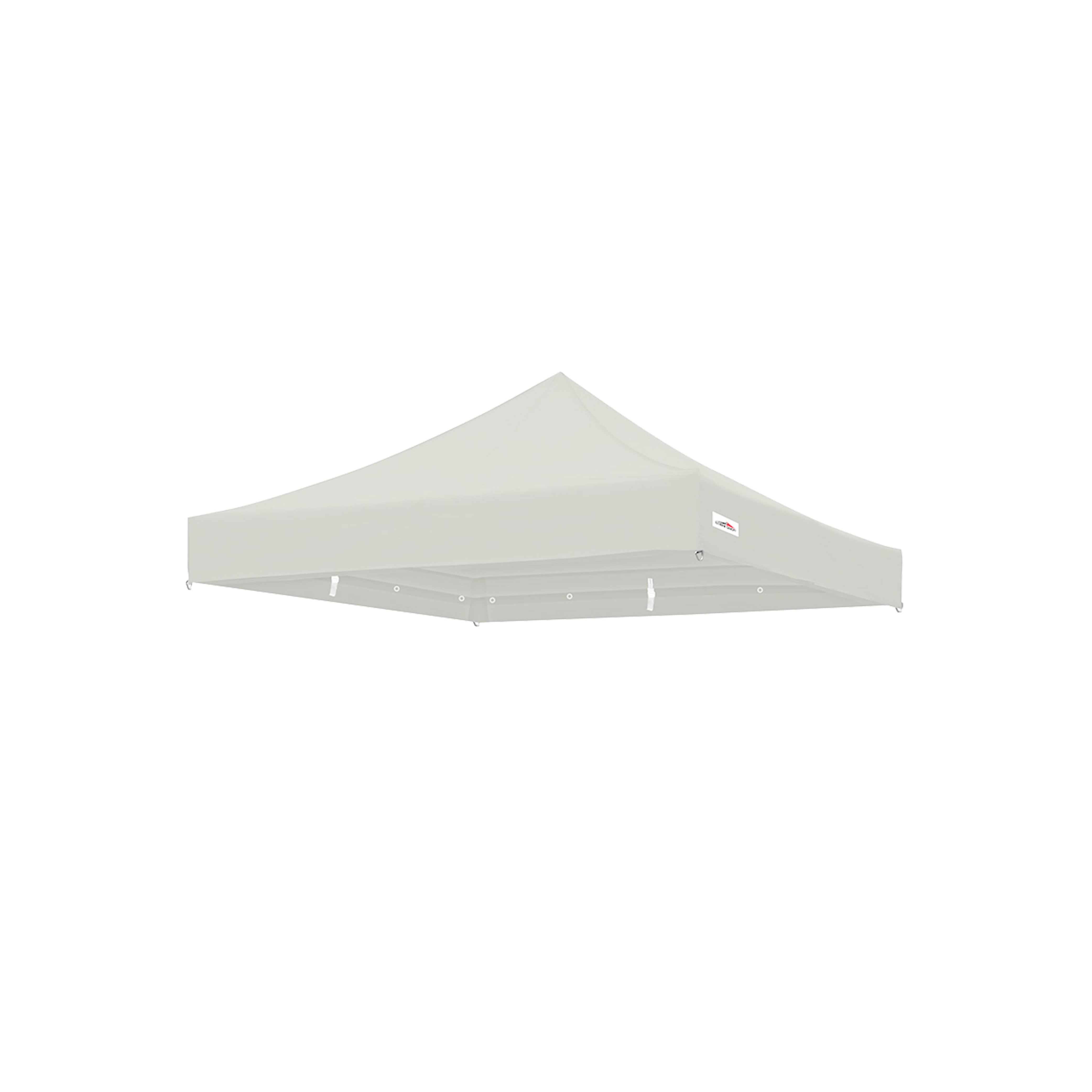 Replacement Gazebo Roof Plain Colours | Gazebo Accessory