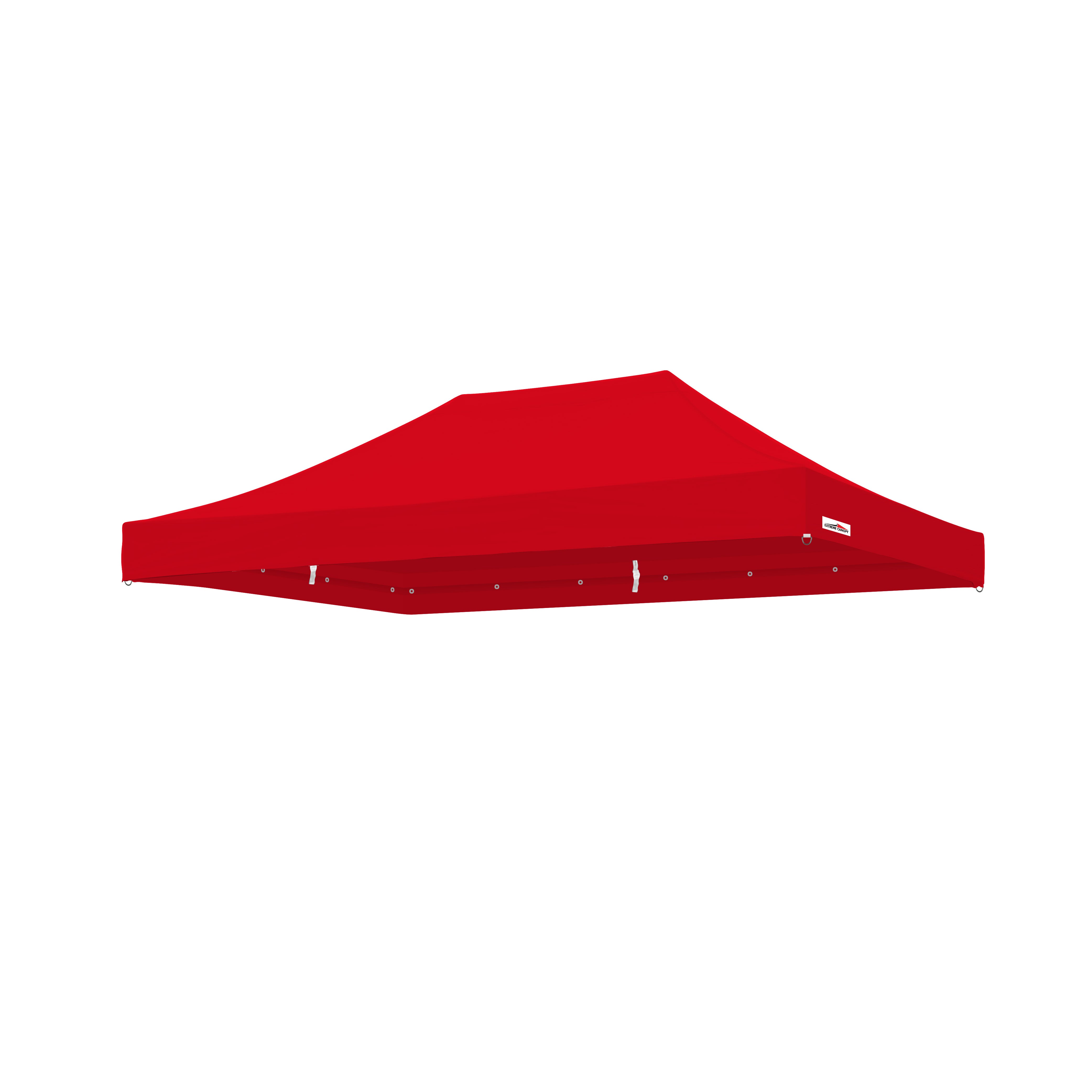 Replacement Gazebo Roof Plain Colours | Gazebo Accessory