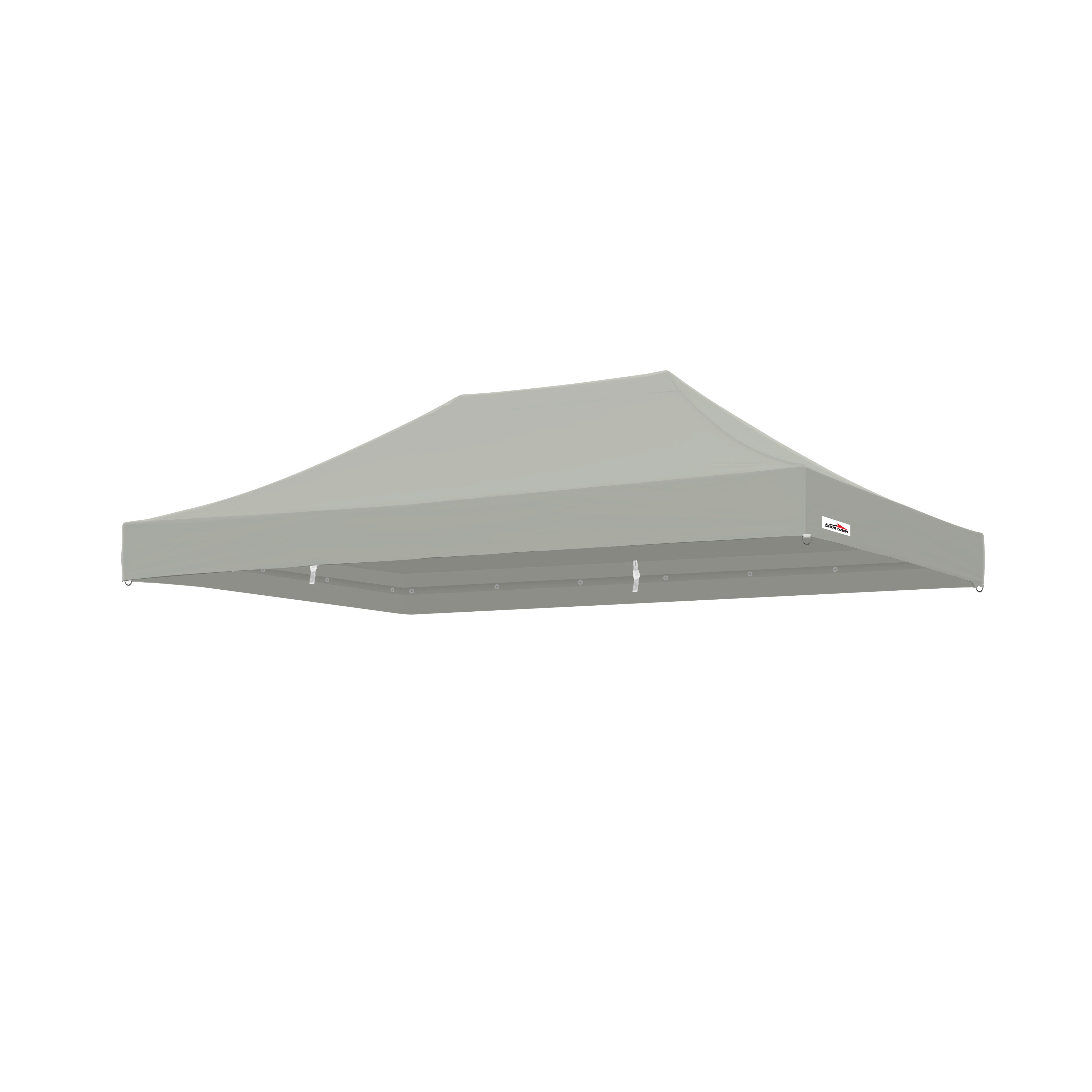 Replacement Gazebo Roof Plain Colours | Gazebo Accessory