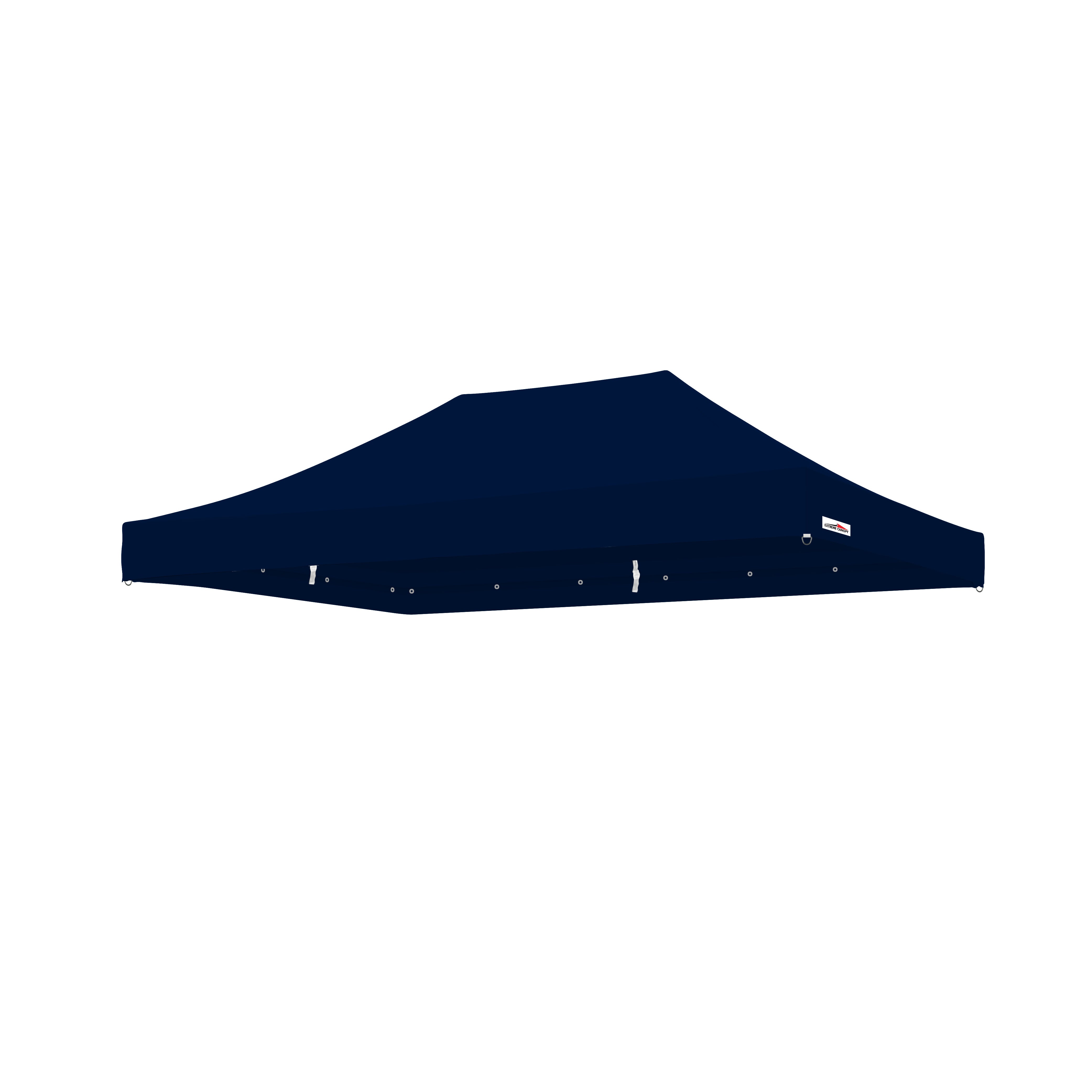 Replacement Gazebo Roof Plain Colours | Gazebo Accessory