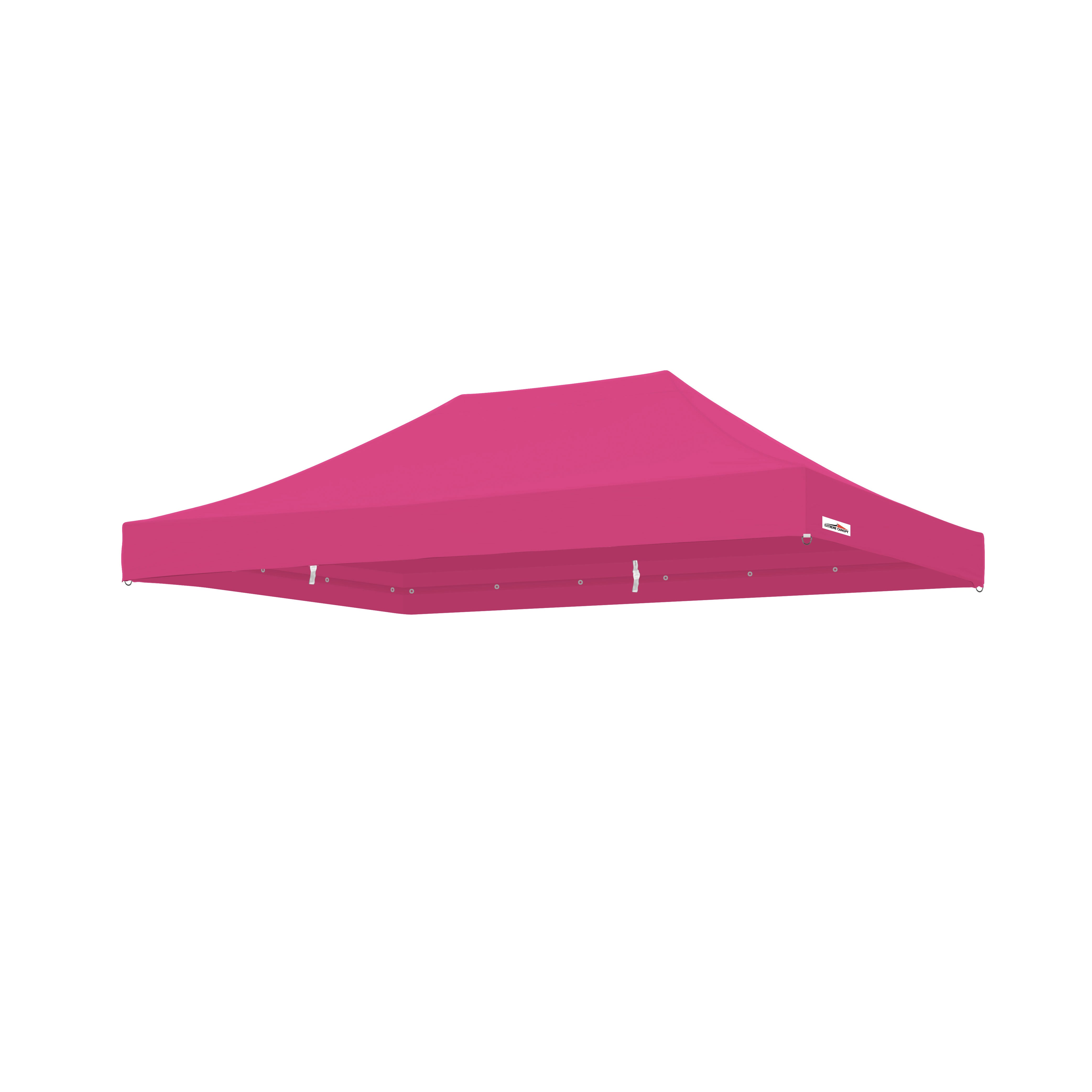 Replacement Gazebo Roof Plain Colours | Gazebo Accessory