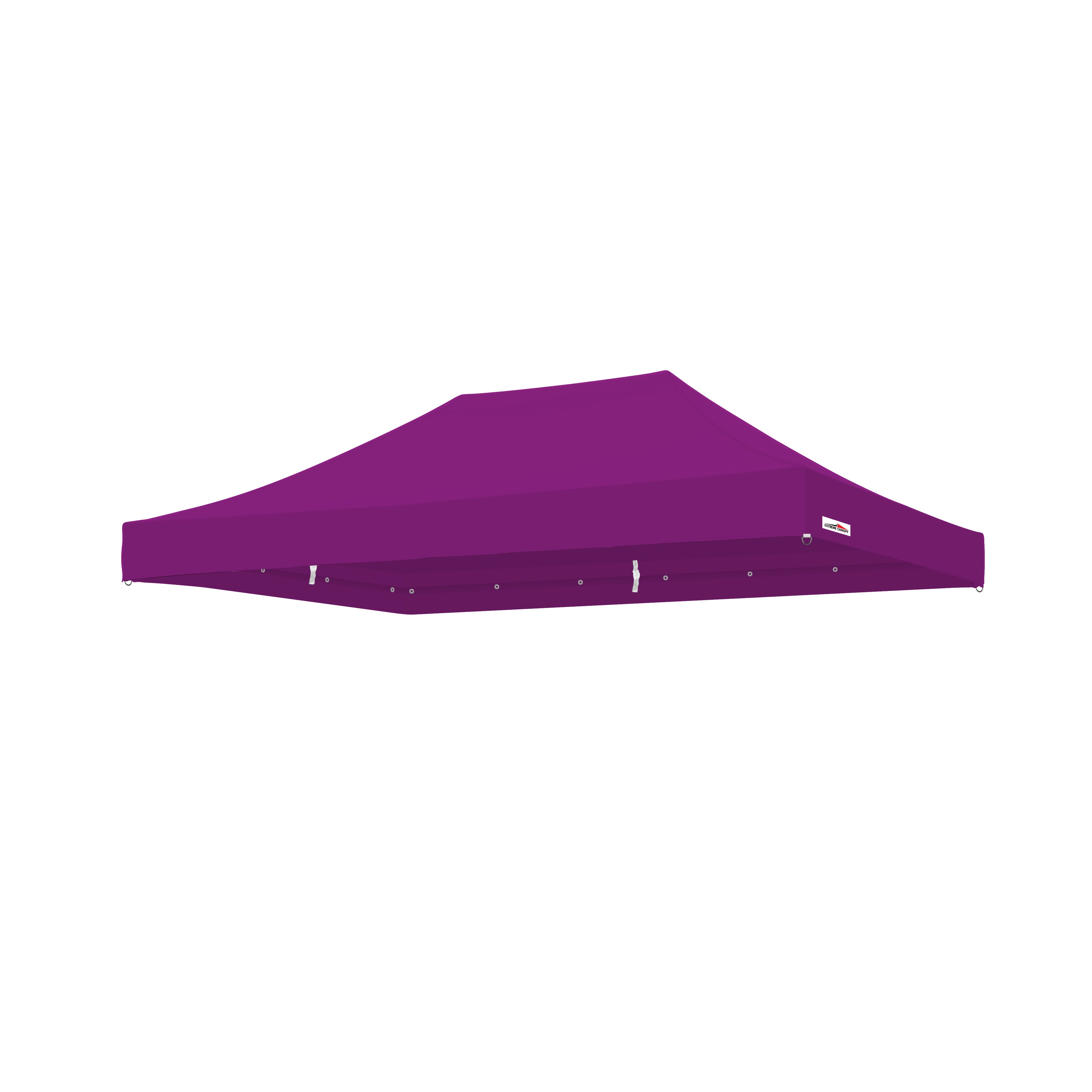 Replacement Gazebo Roof Plain Colours | Gazebo Accessory