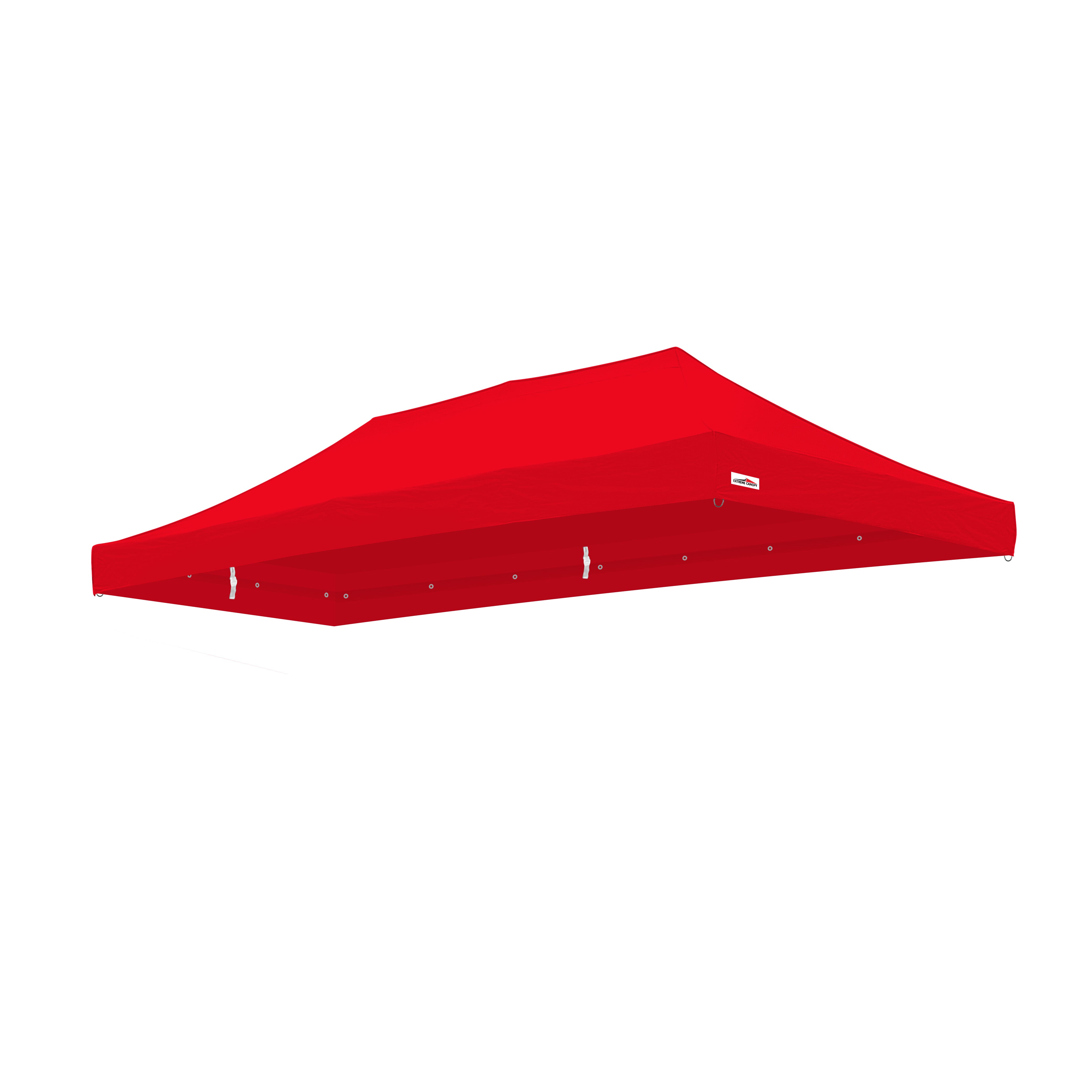 Replacement Gazebo Roof Plain Colours | Gazebo Accessory
