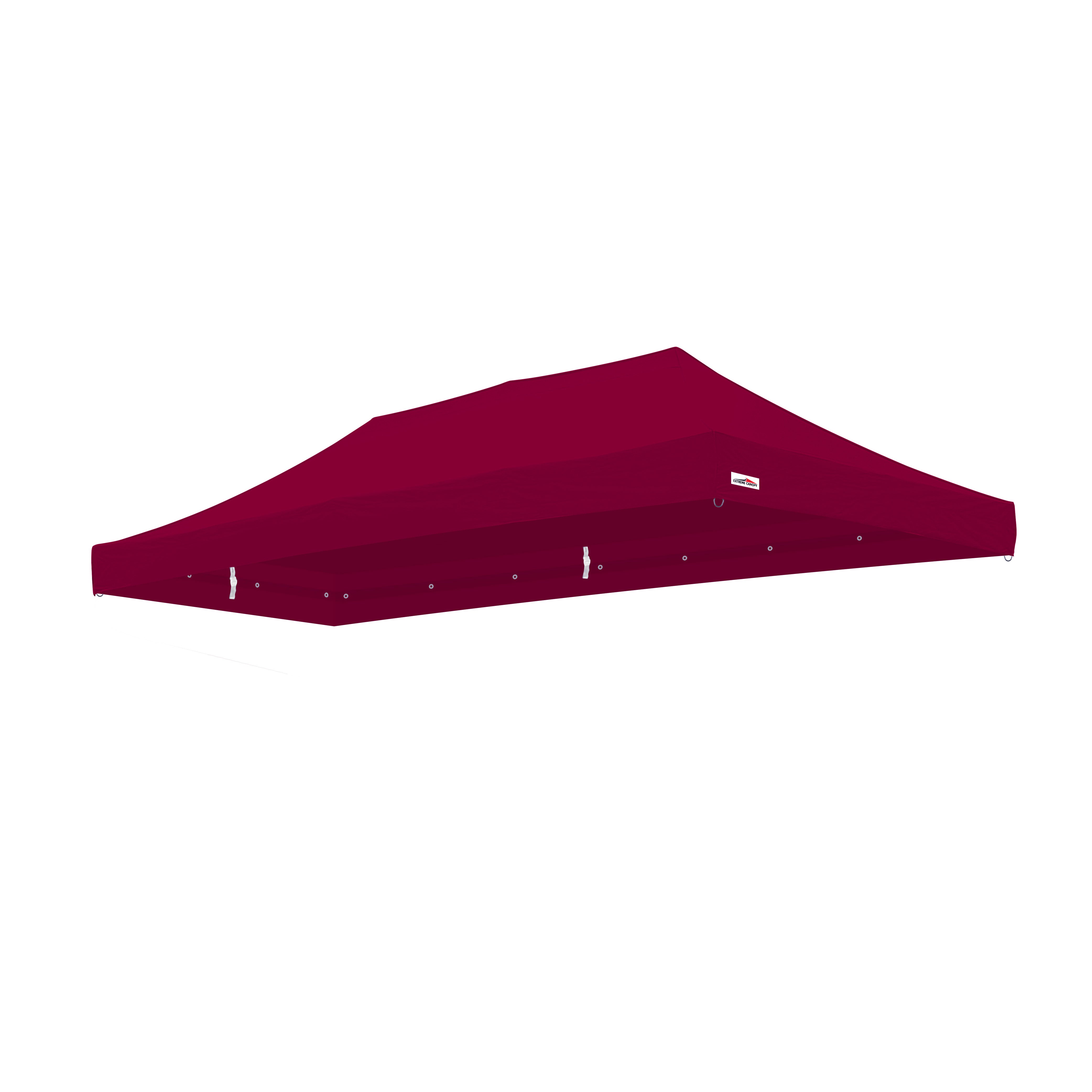 Replacement Gazebo Roof Plain Colours | Gazebo Accessory