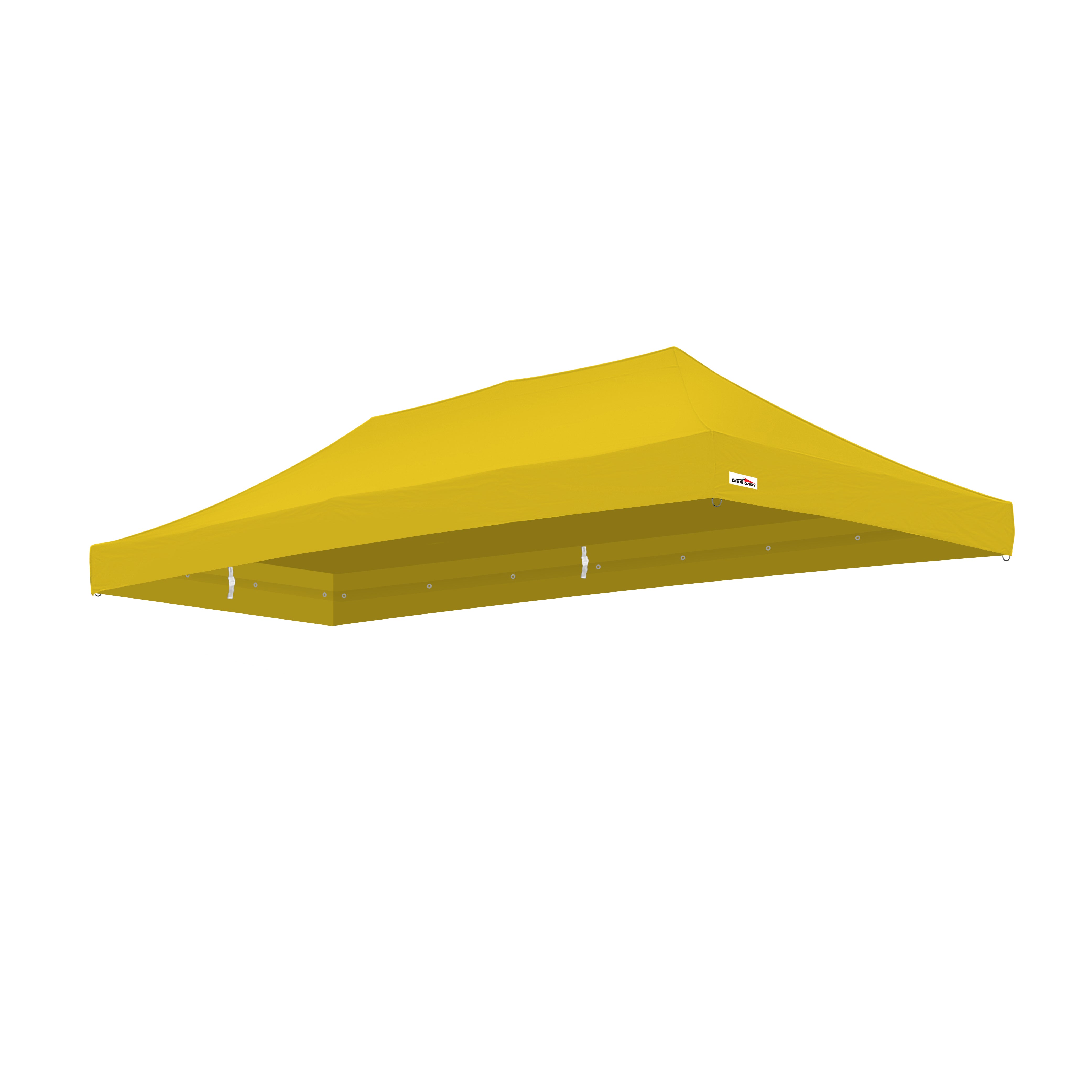 Replacement Gazebo Roof Plain Colours | Gazebo Accessory