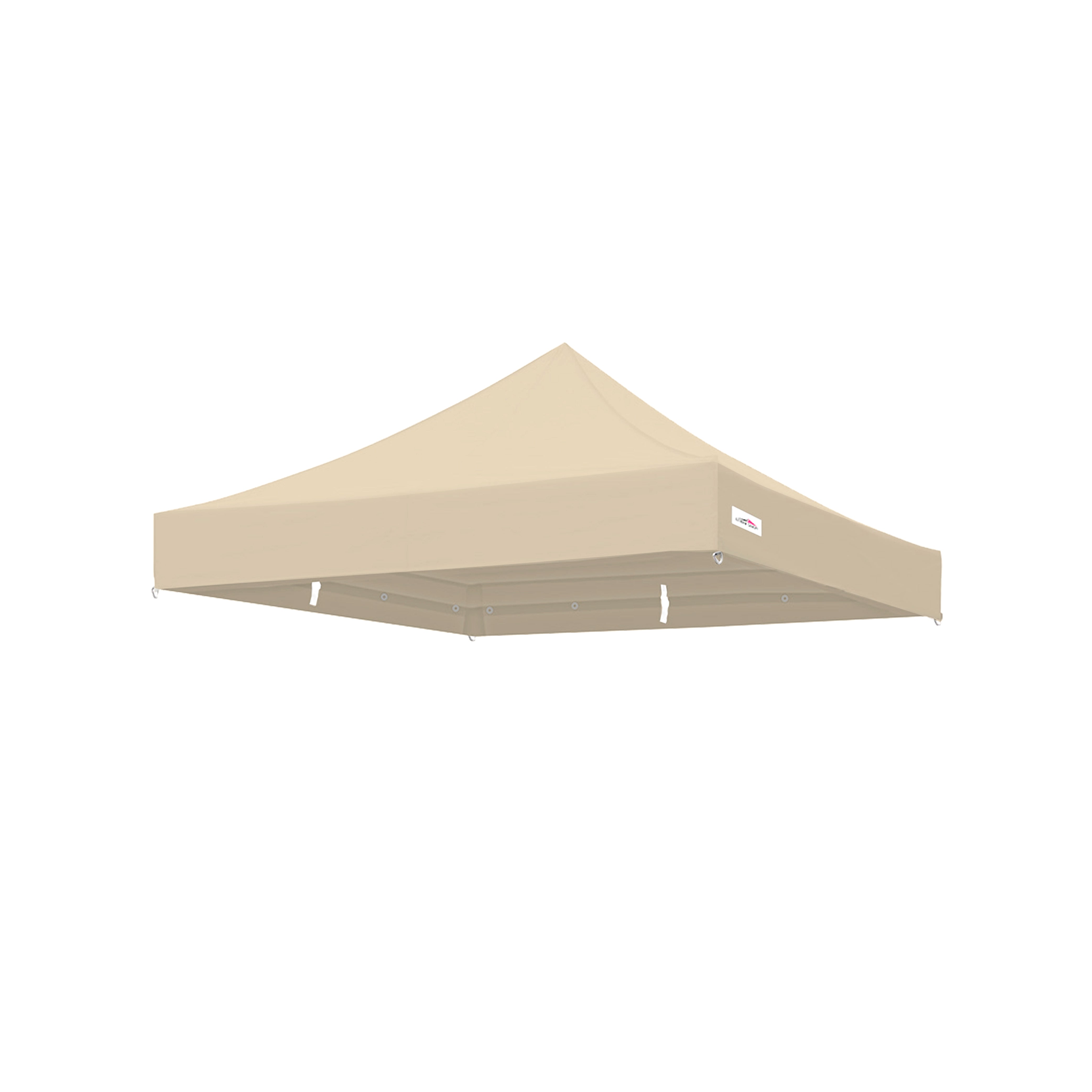 Replacement Gazebo Roof Plain Colours | Gazebo Accessory