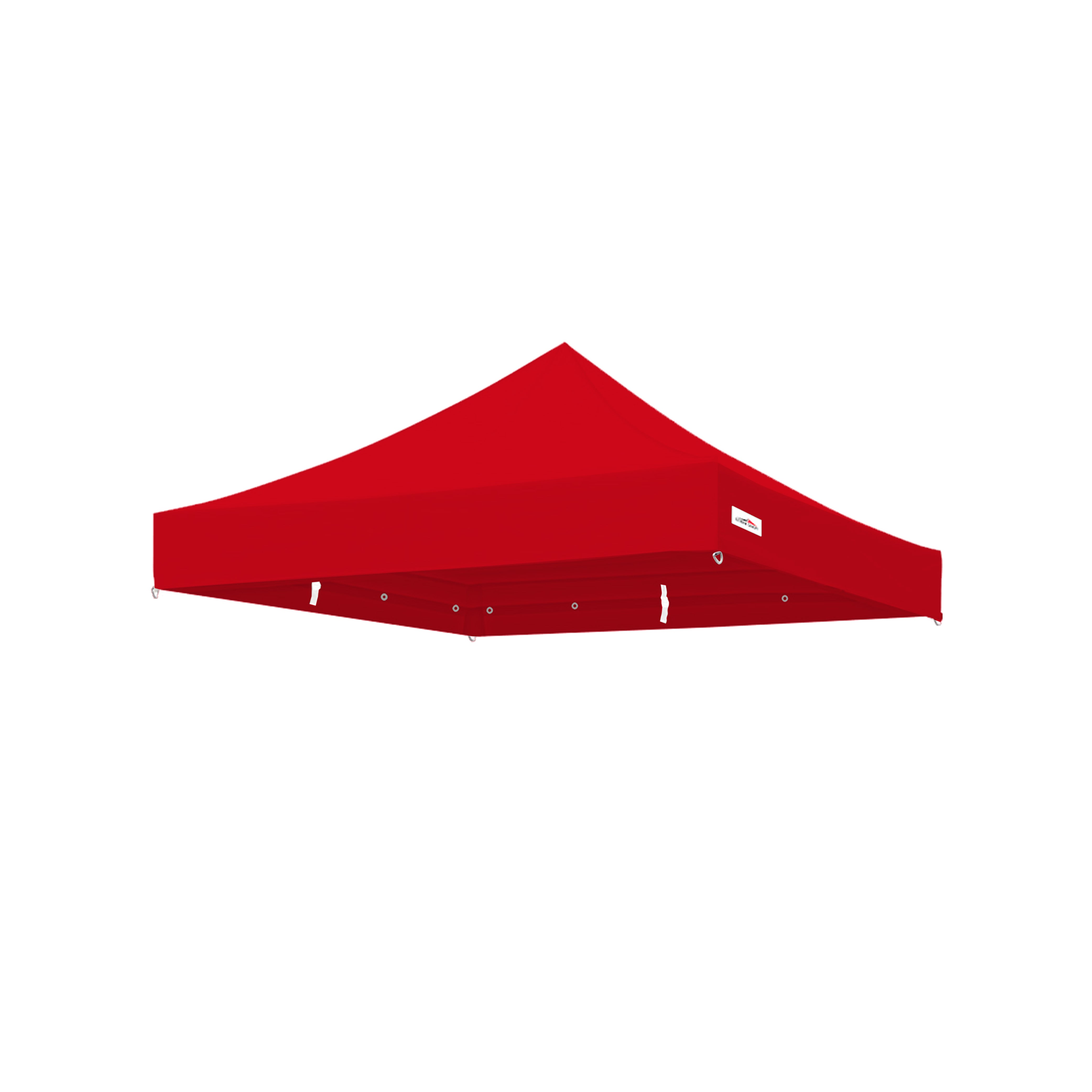 Replacement Gazebo Roof Plain Colours | Gazebo Accessory