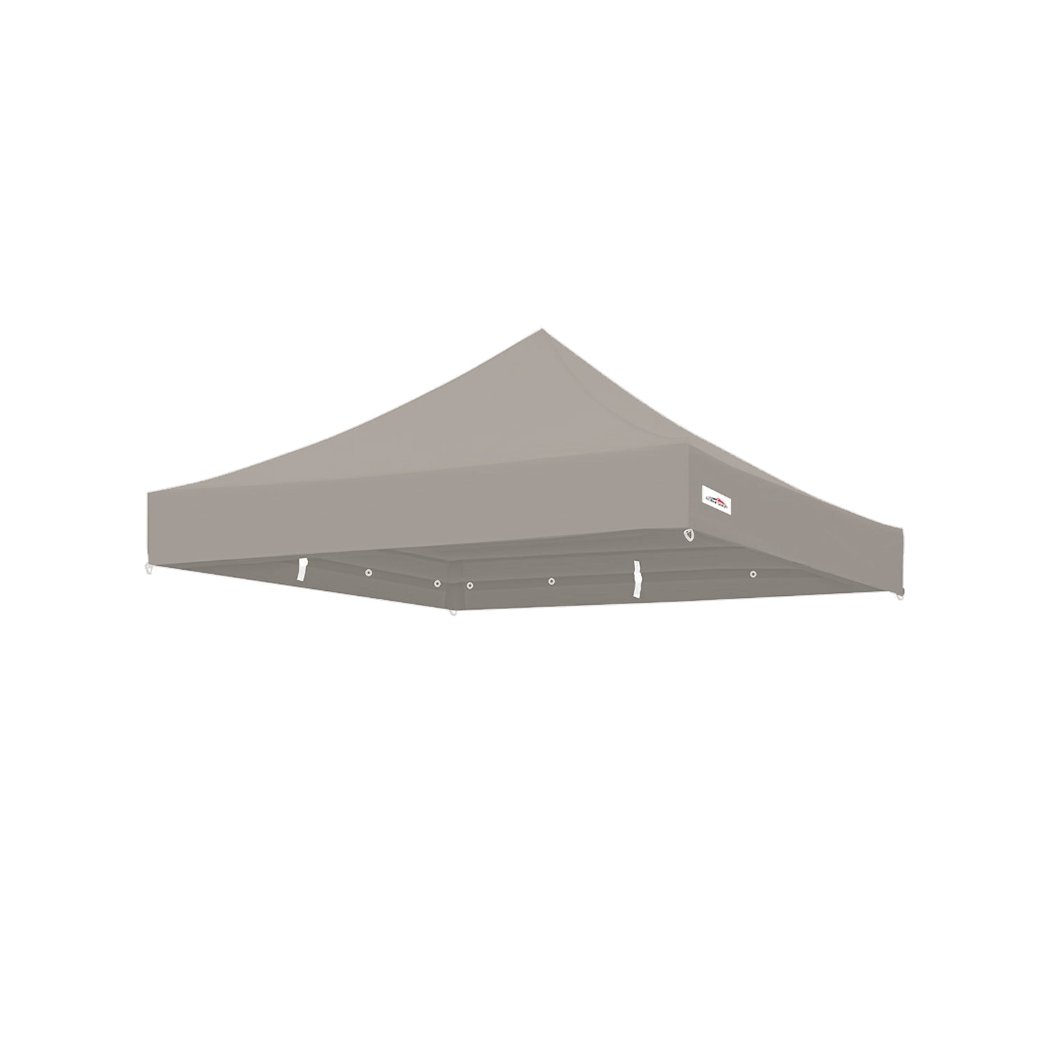 Replacement Gazebo Roof Plain Colours | Gazebo Accessory
