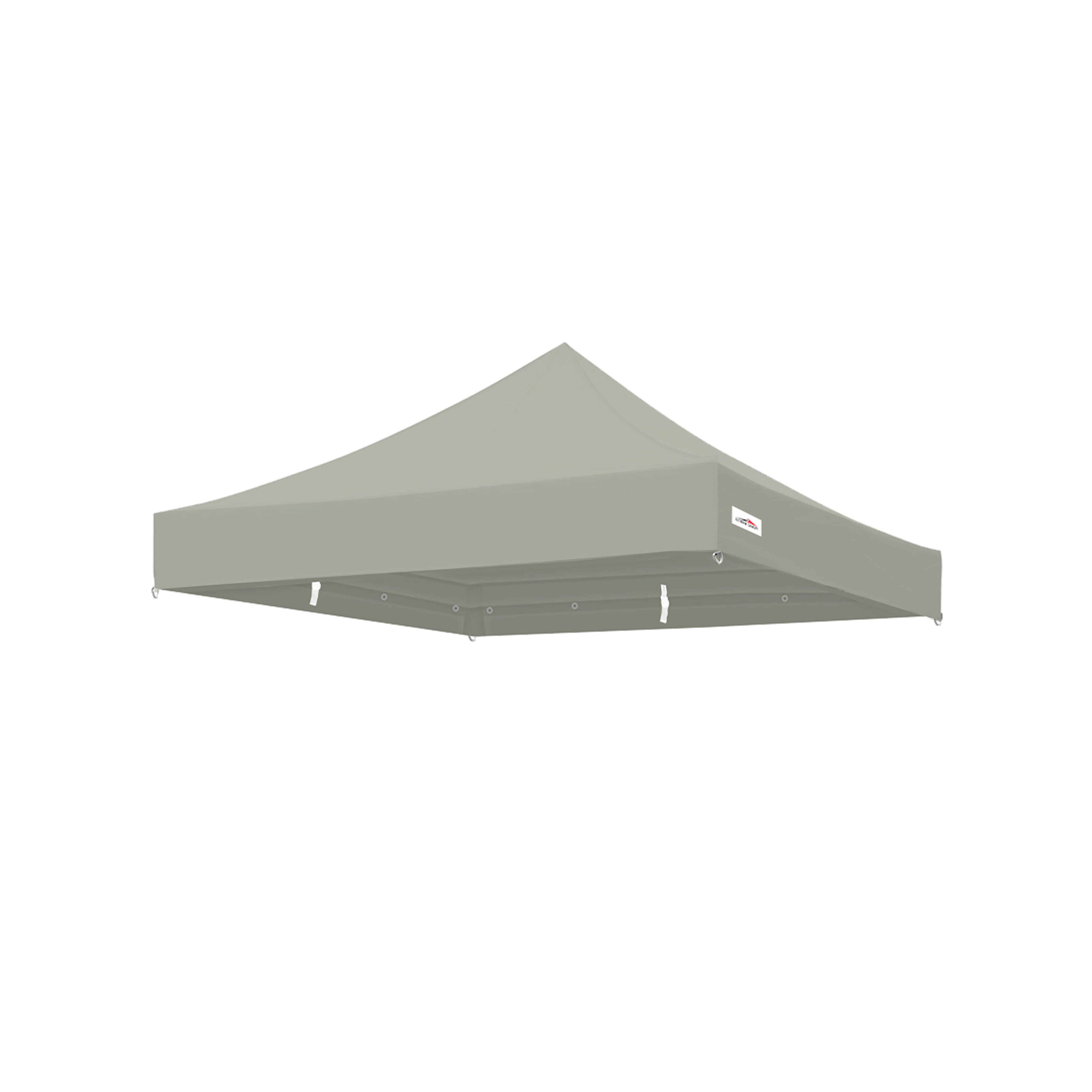 Replacement Gazebo Roof Plain Colours | Gazebo Accessory