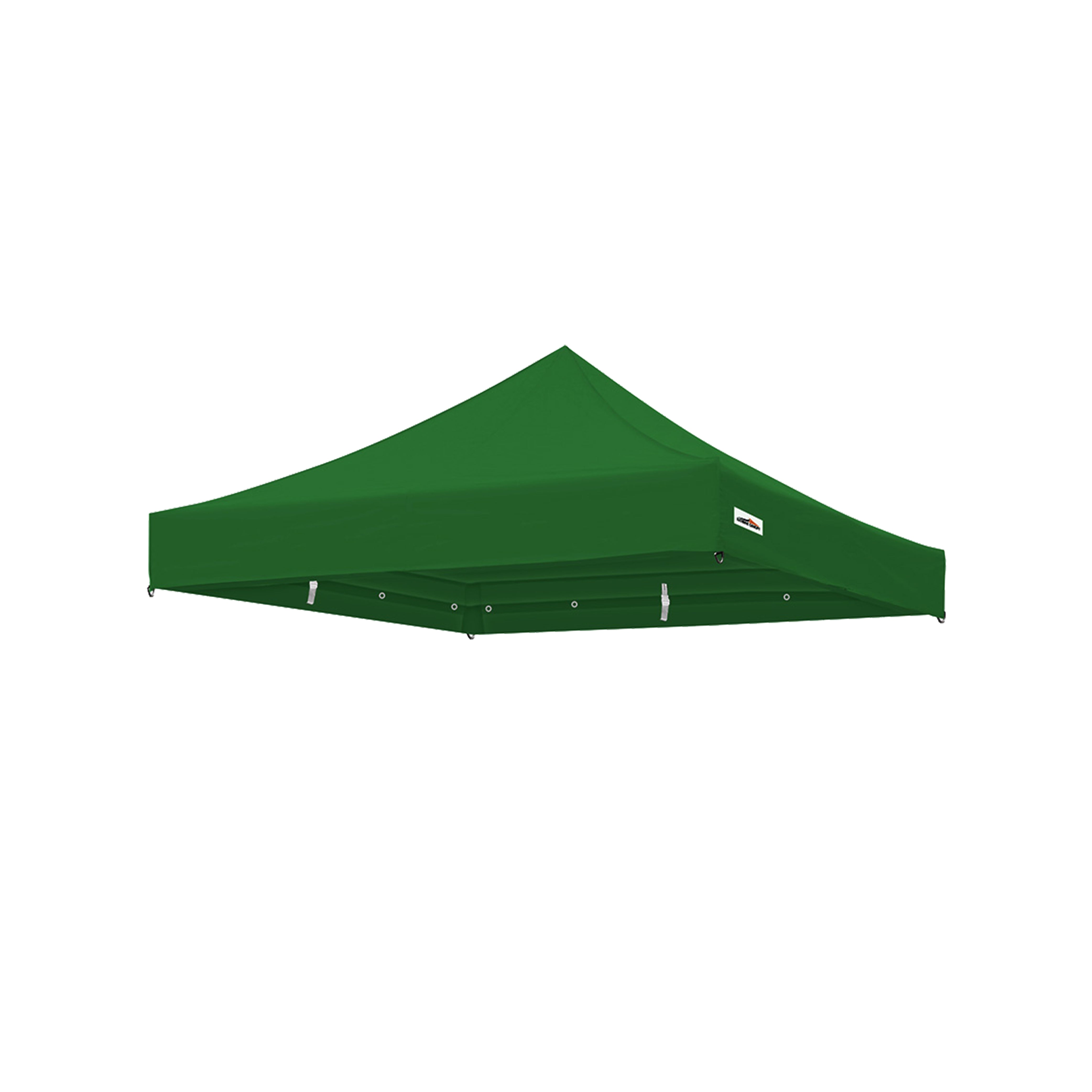Replacement Gazebo Roof Plain Colours | Gazebo Accessory