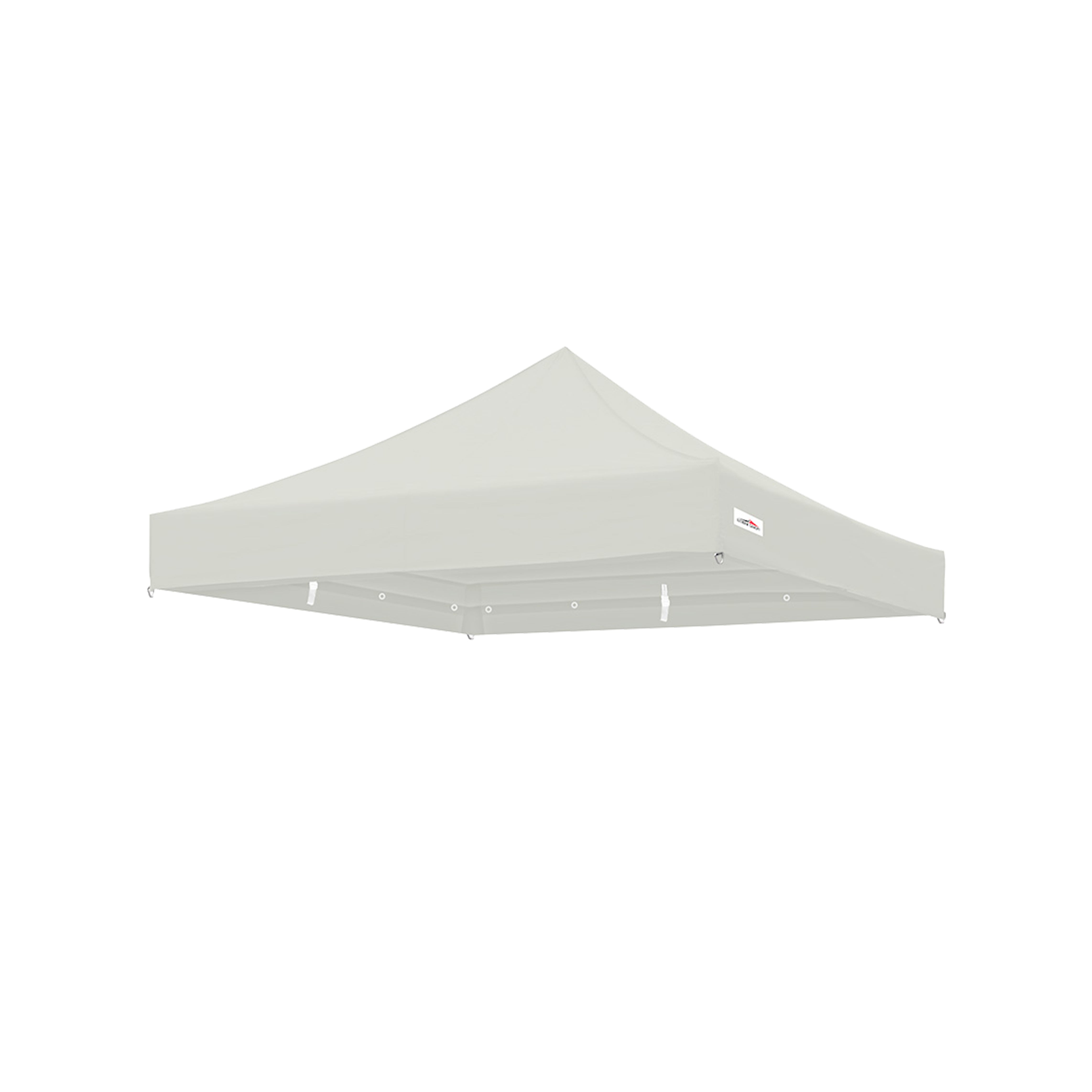 Replacement Gazebo Roof Plain Colours | Gazebo Accessory