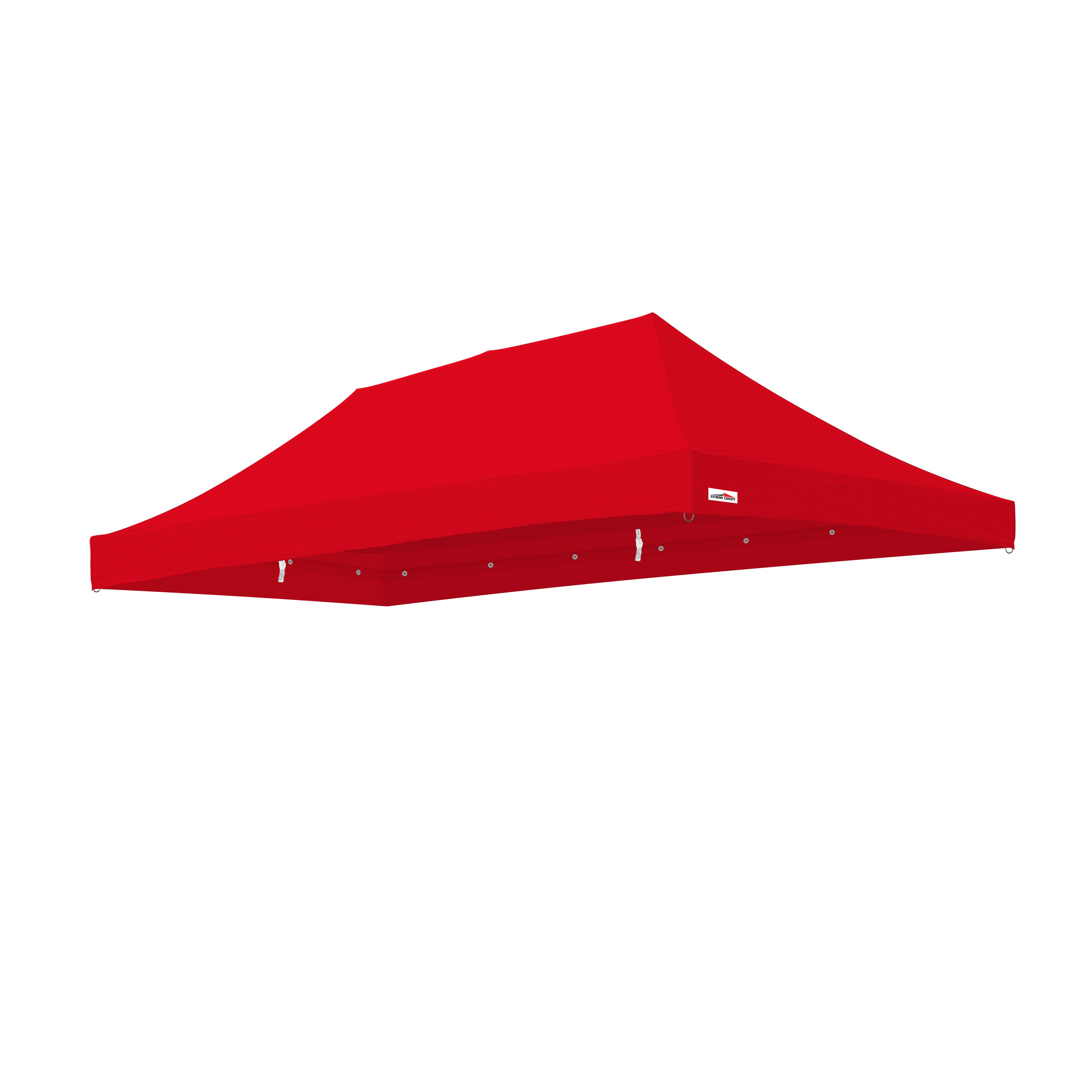 Replacement Gazebo Roof Plain Colours | Gazebo Accessory