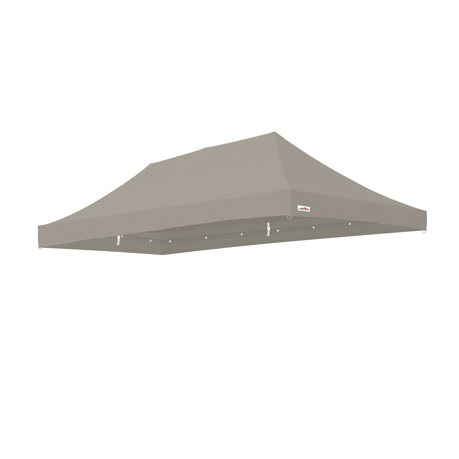 Replacement Gazebo Roof Plain Colours | Gazebo Accessory