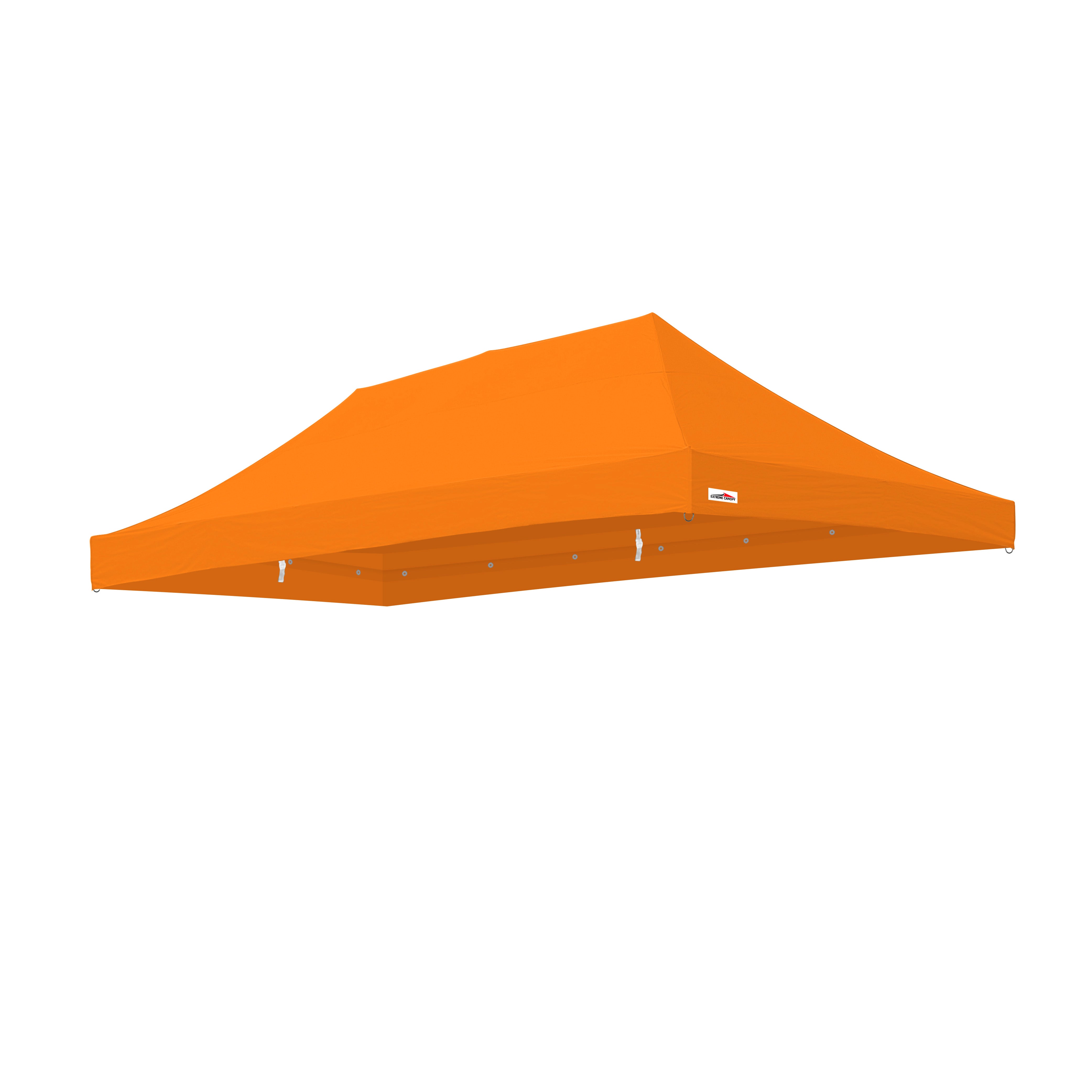 Replacement Gazebo Roof Plain Colours | Gazebo Accessory