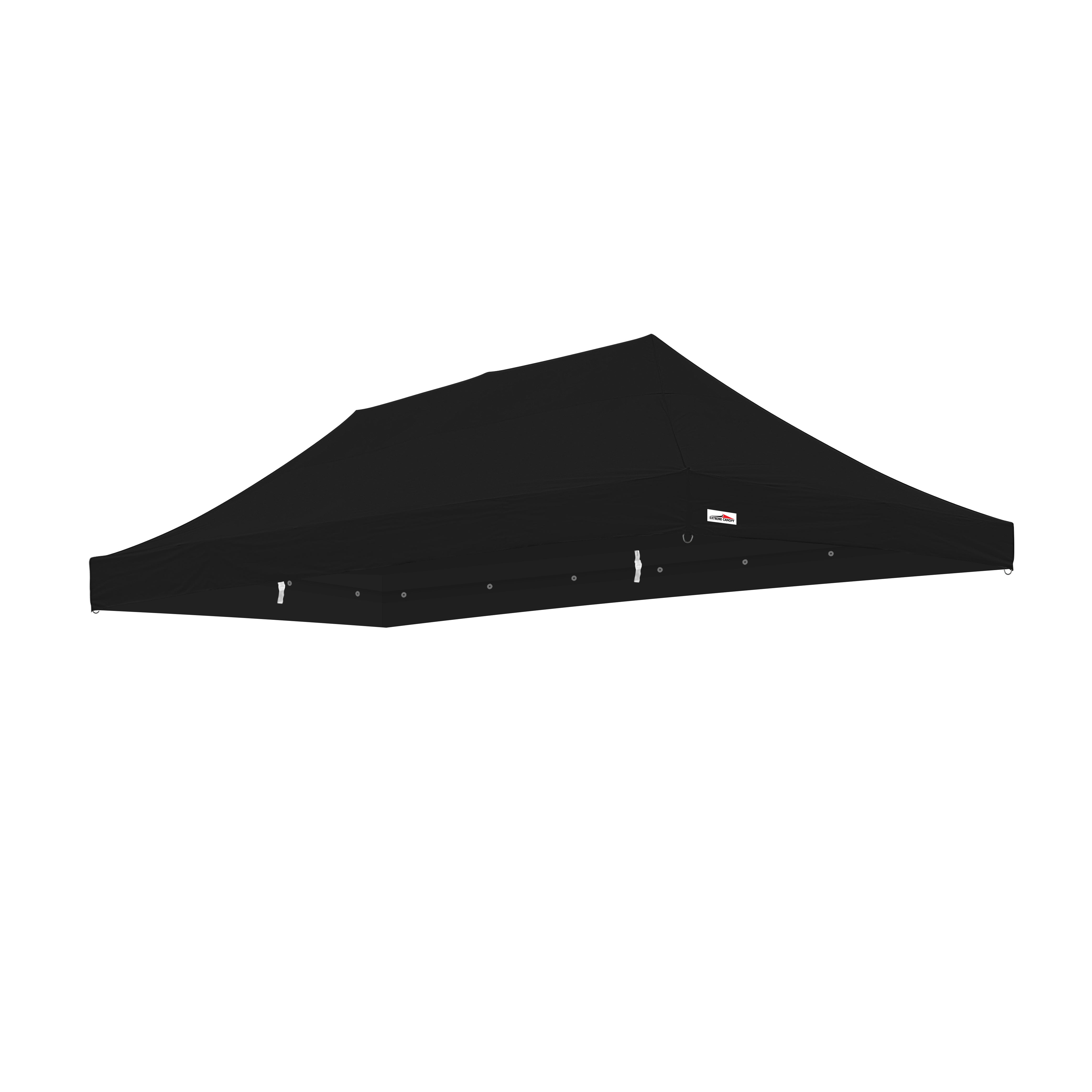 Replacement Gazebo Roof Plain Colours | Gazebo Accessory