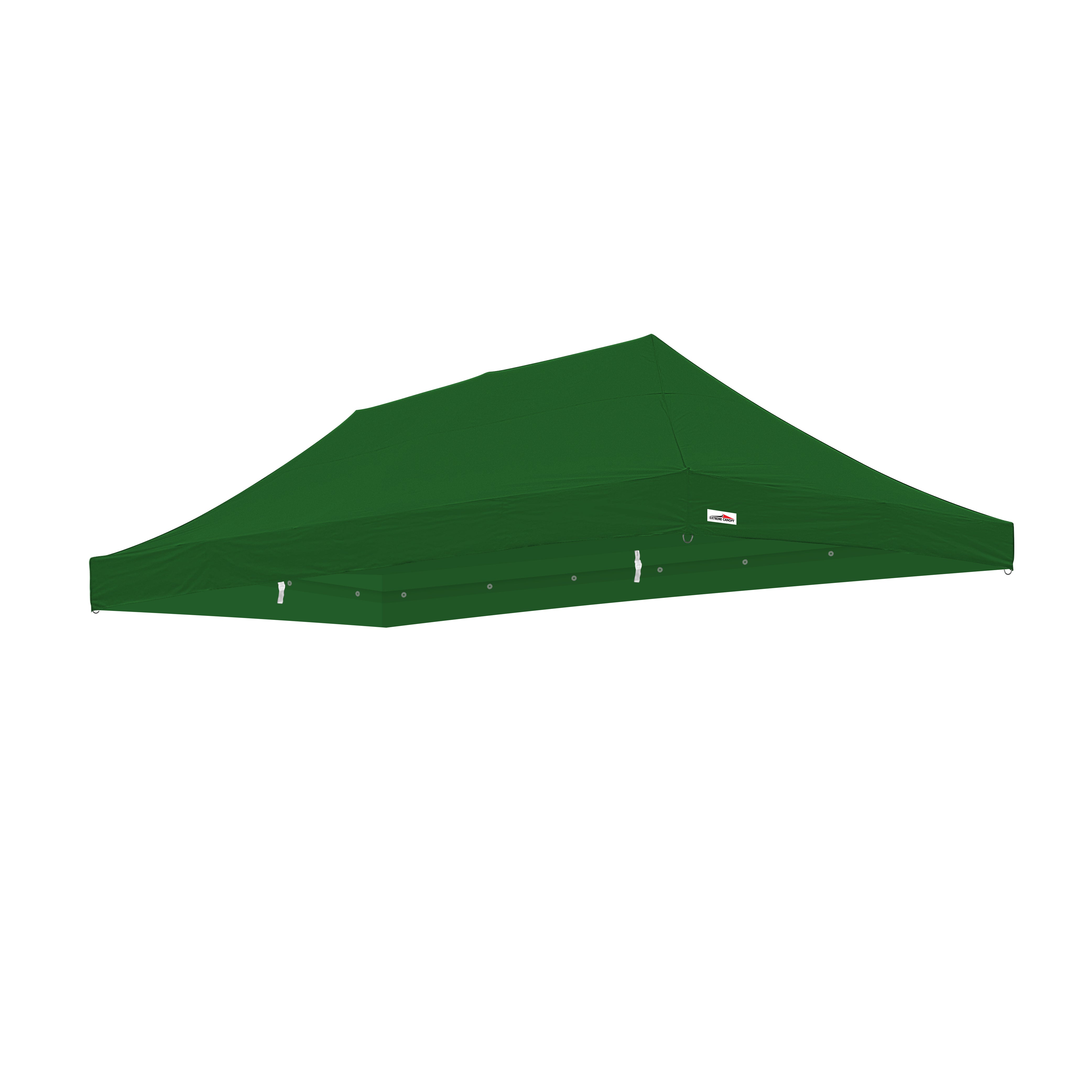 Replacement Gazebo Roof Plain Colours | Gazebo Accessory