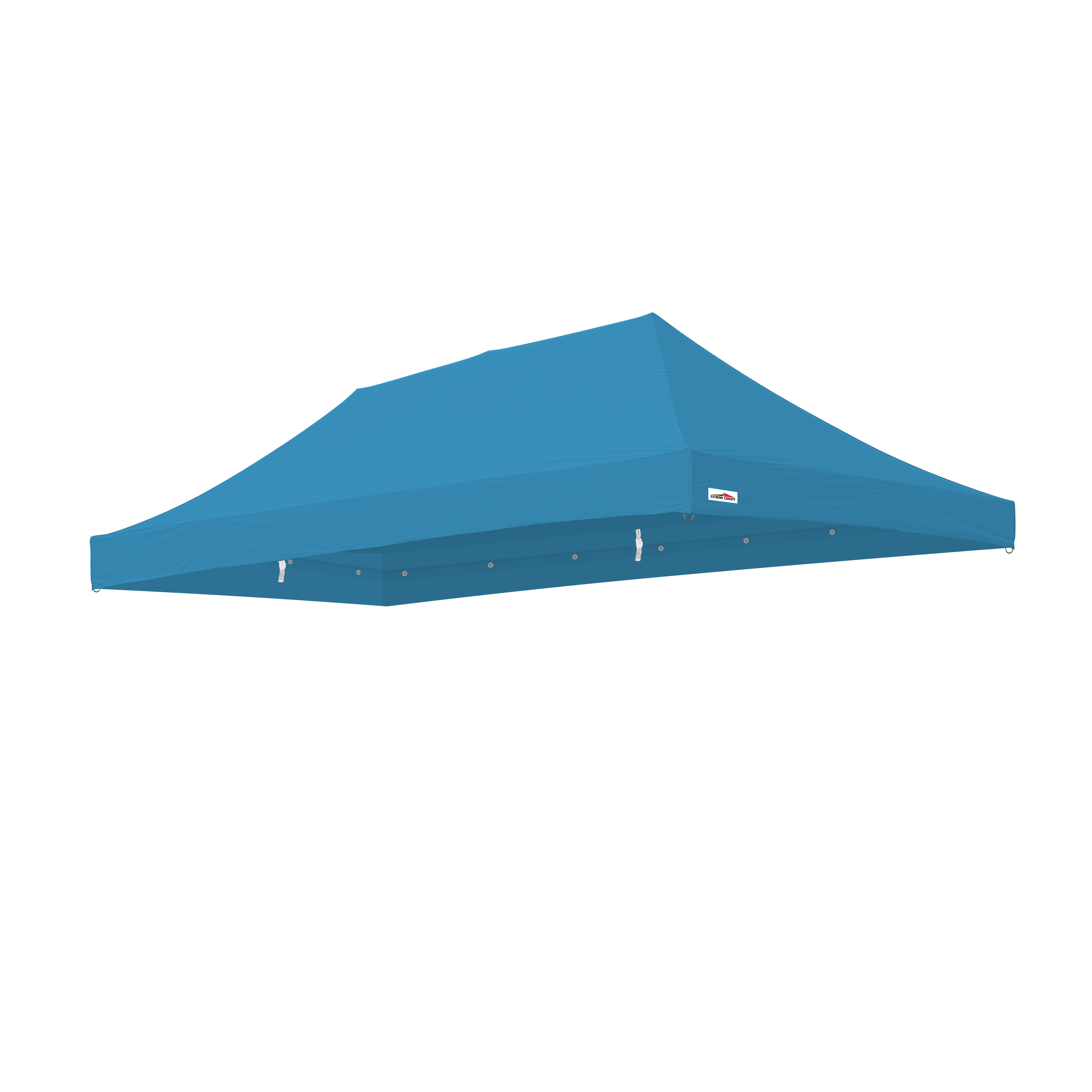 Replacement Gazebo Roof Plain Colours | Gazebo Accessory