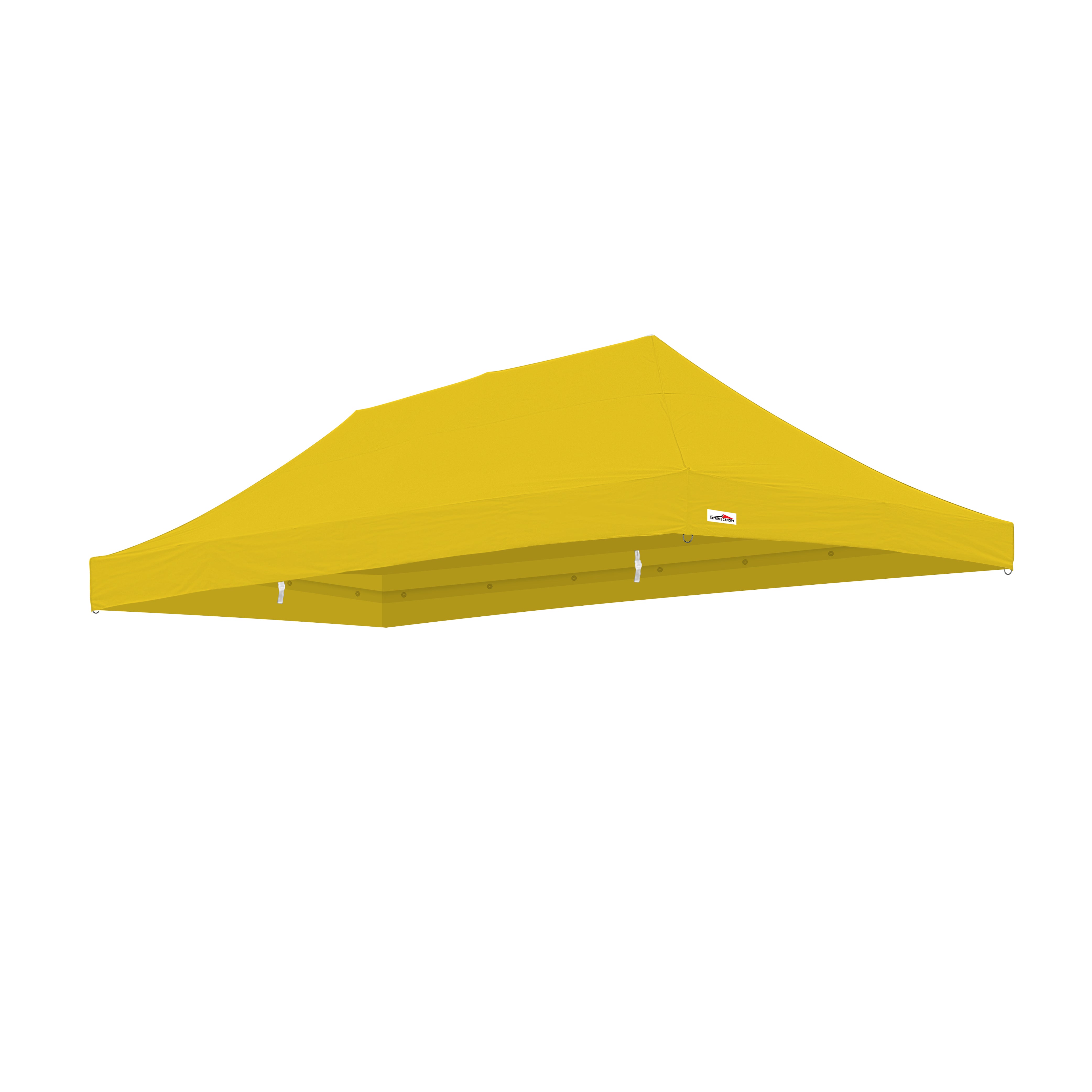 Replacement Gazebo Roof Plain Colours | Gazebo Accessory