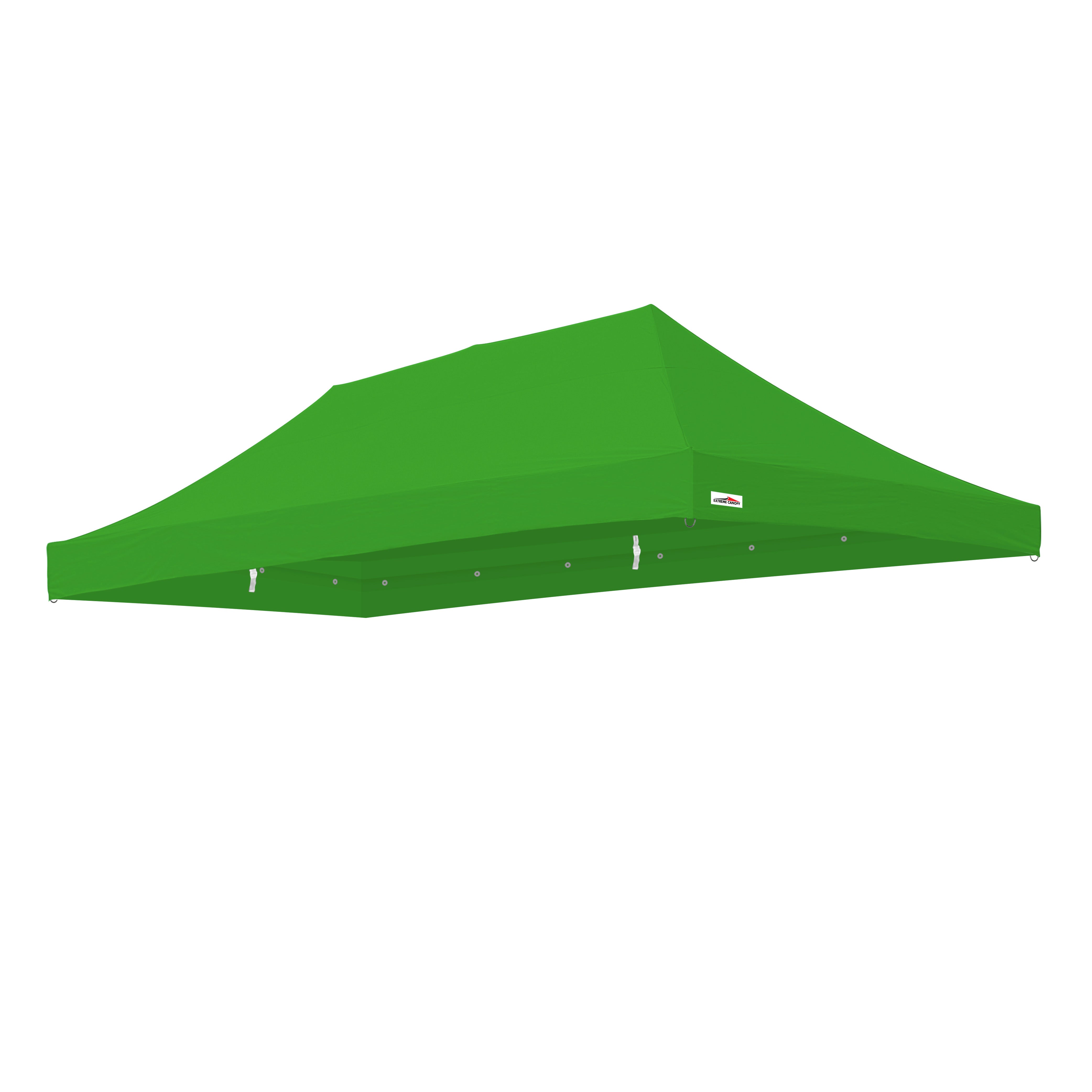 Replacement Gazebo Roof Plain Colours | Gazebo Accessory