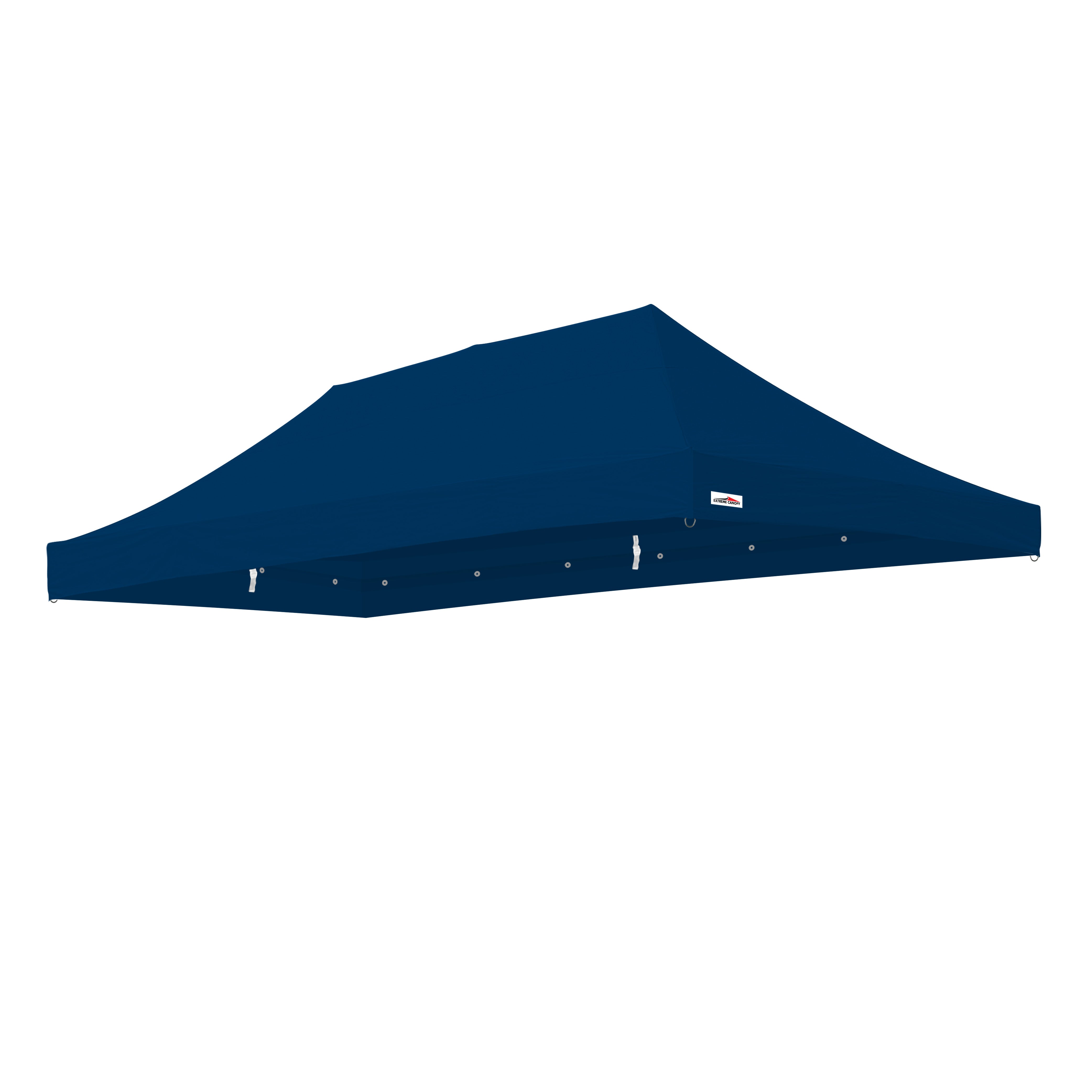 Replacement Gazebo Roof Plain Colours | Gazebo Accessory