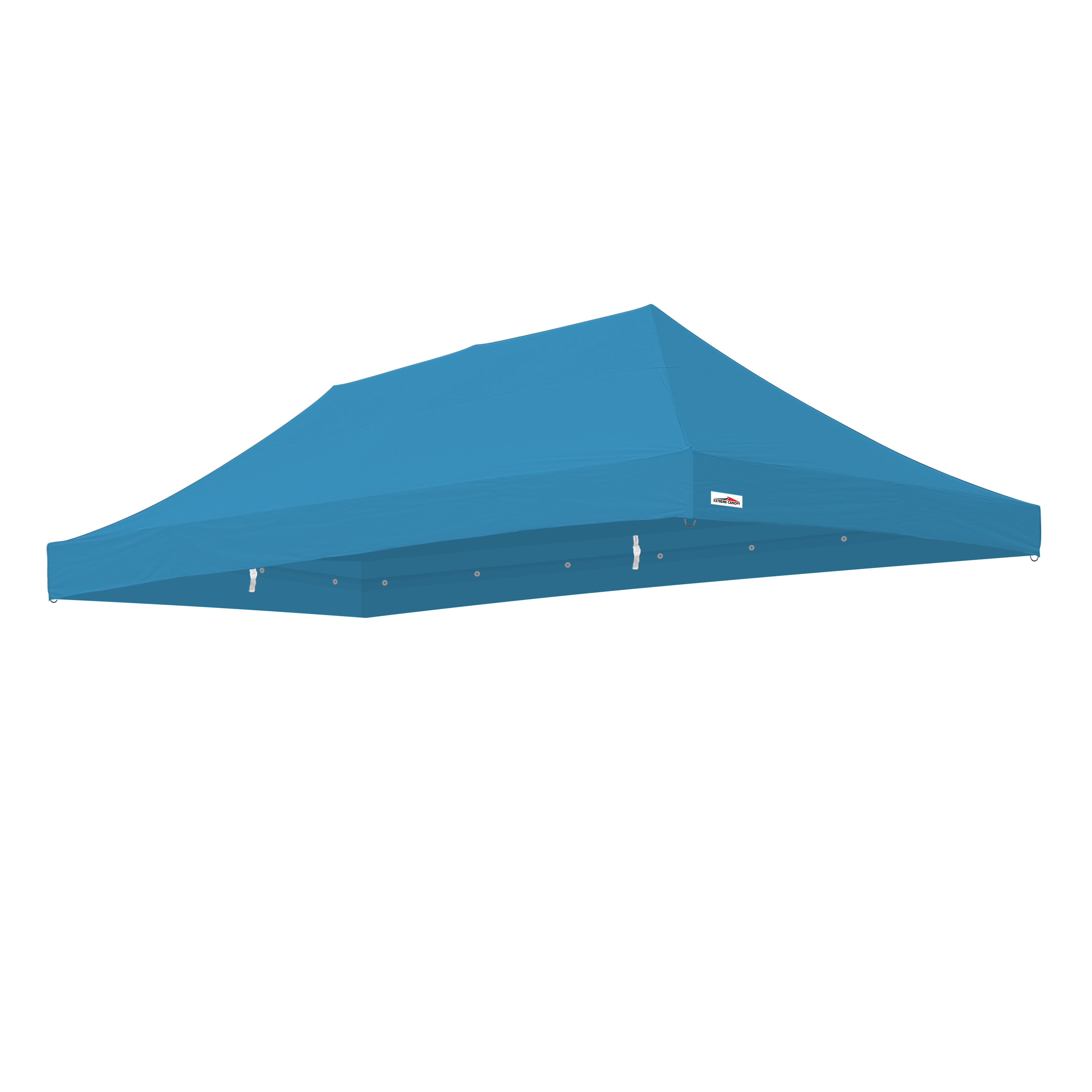 Replacement Gazebo Roof Plain Colours | Gazebo Accessory