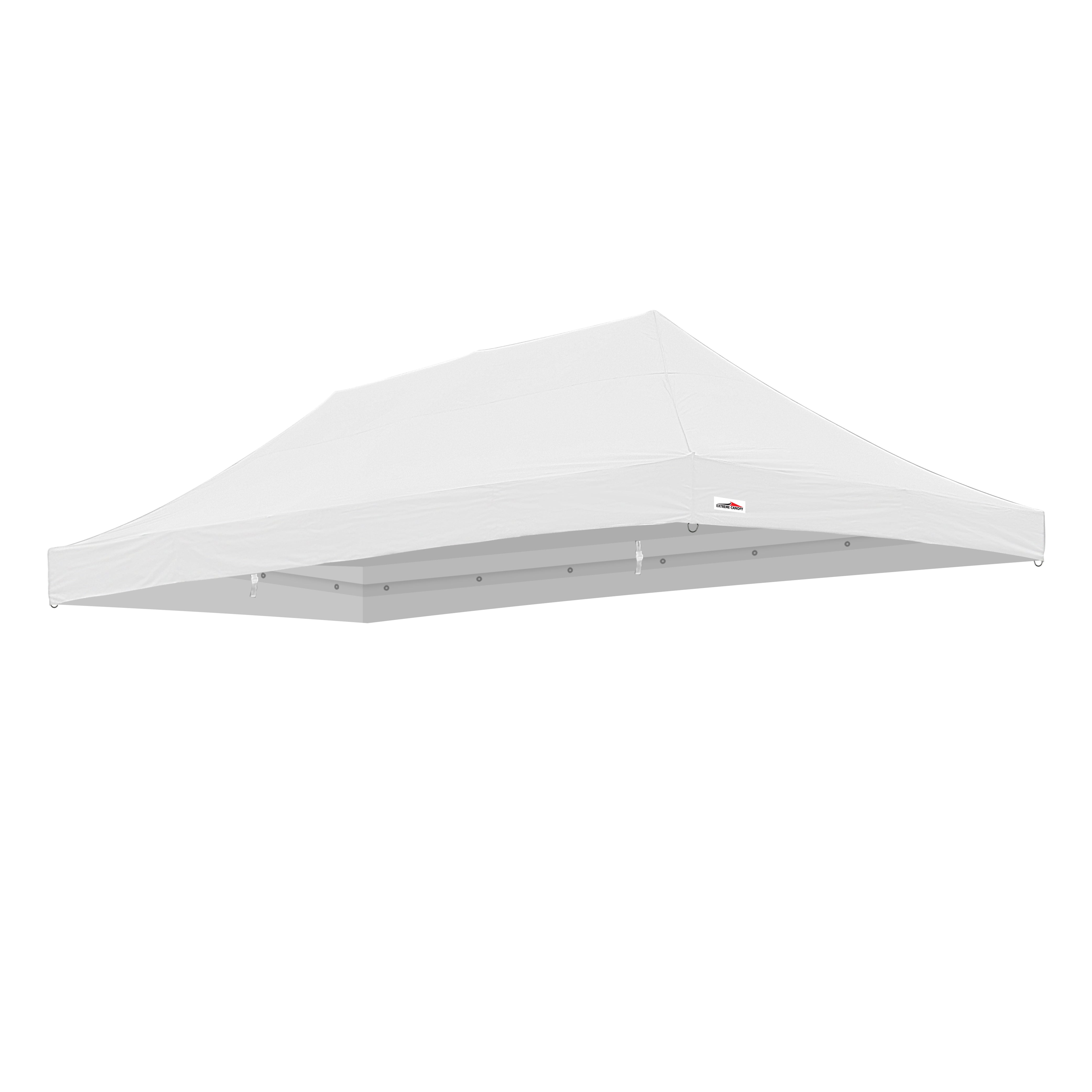 Replacement Gazebo Roof Plain Colours | Gazebo Accessory