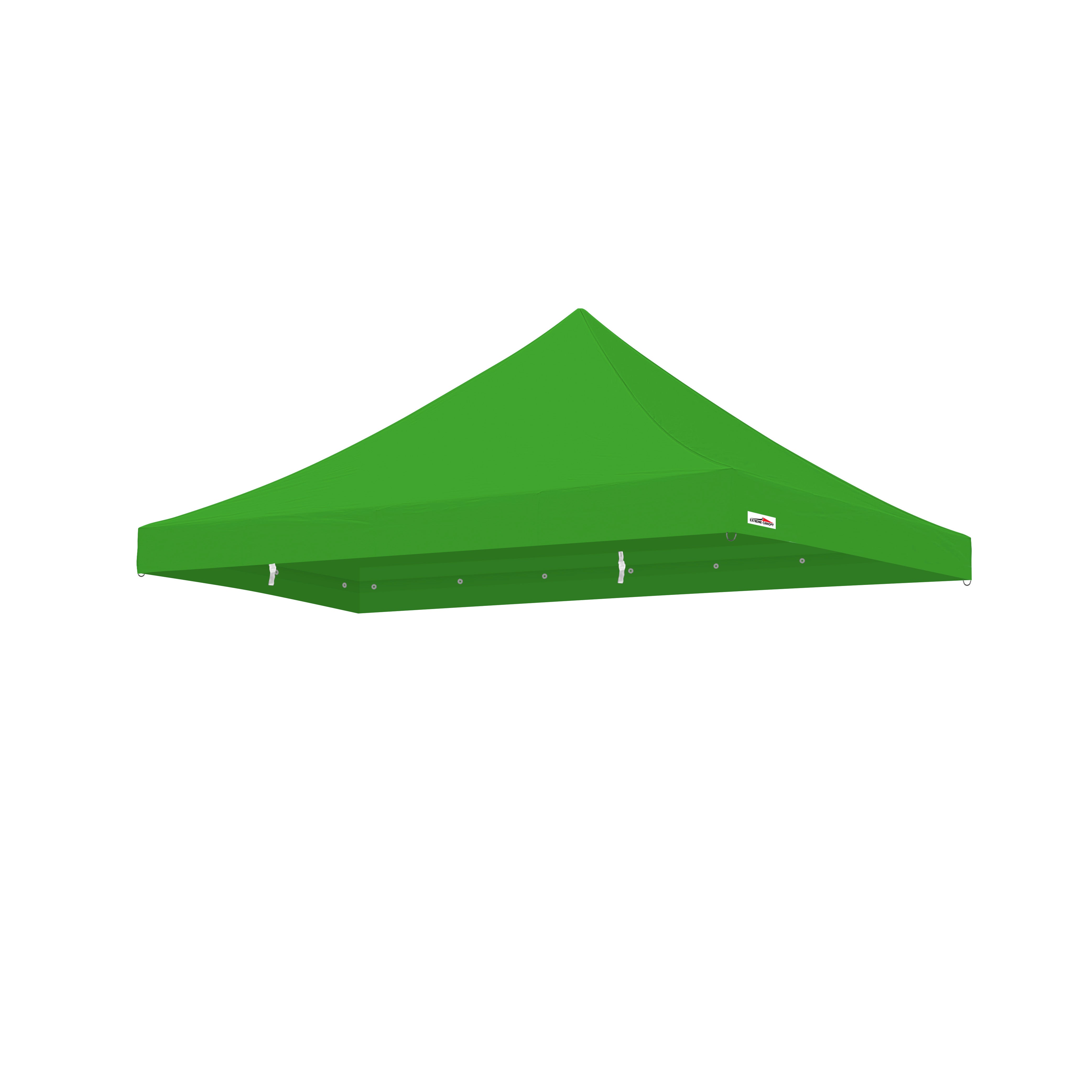 Replacement Gazebo Roof Plain Colours | Gazebo Accessory