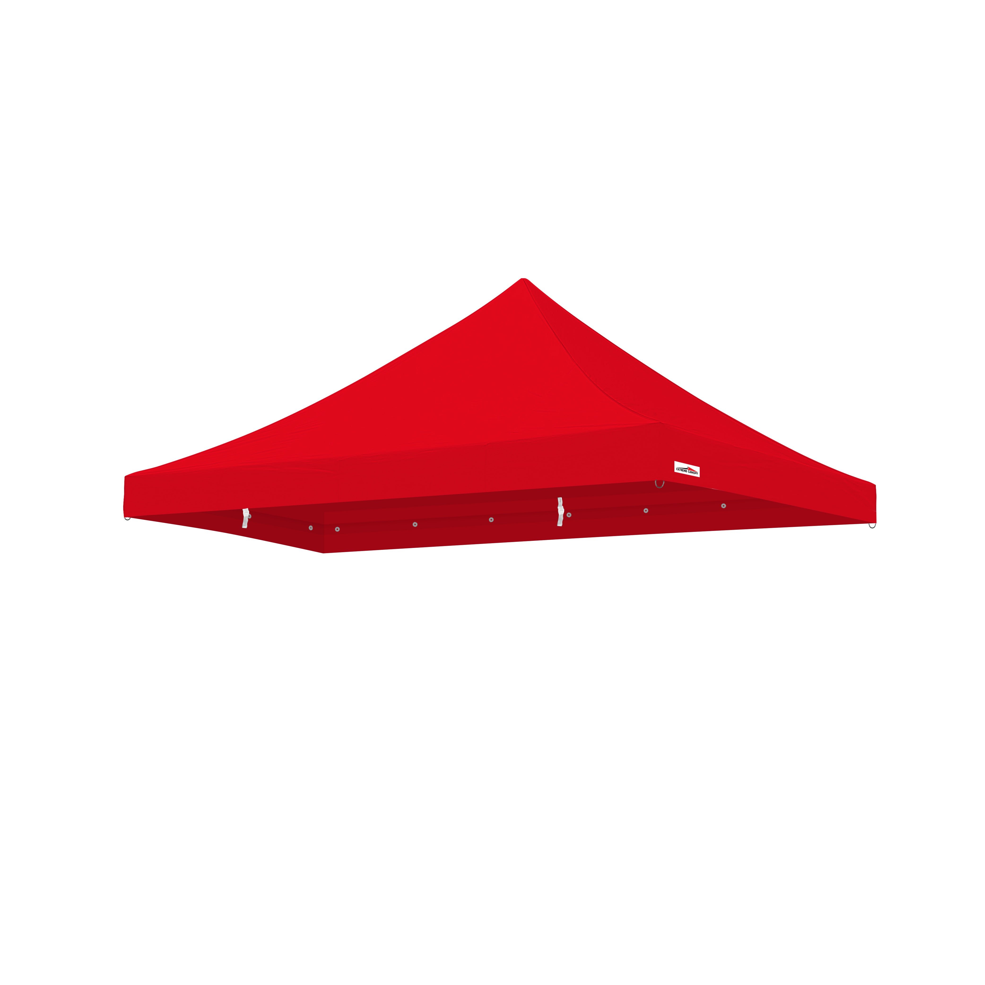 Replacement Gazebo Roof Plain Colours | Gazebo Accessory