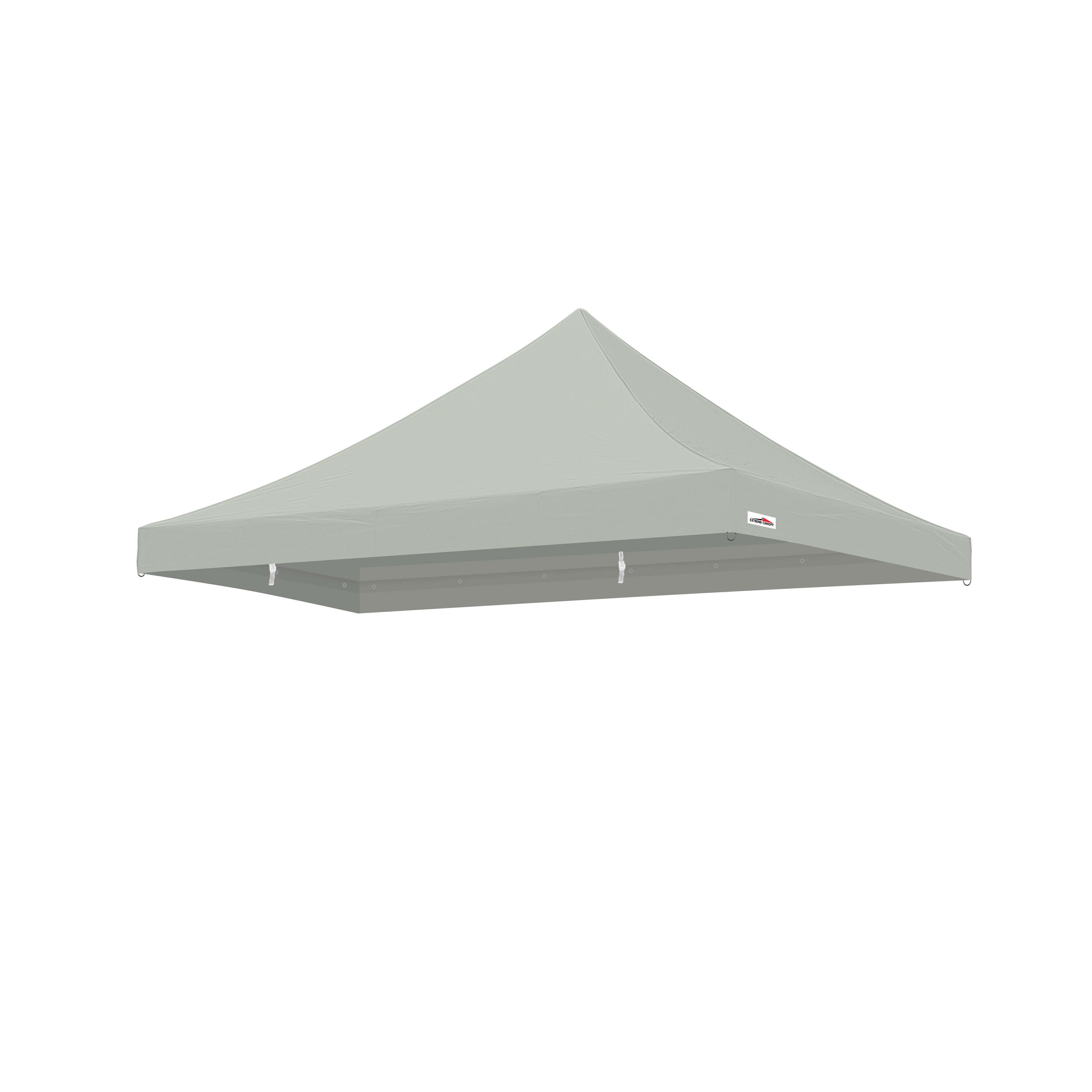 Replacement Gazebo Roof Plain Colours | Gazebo Accessory