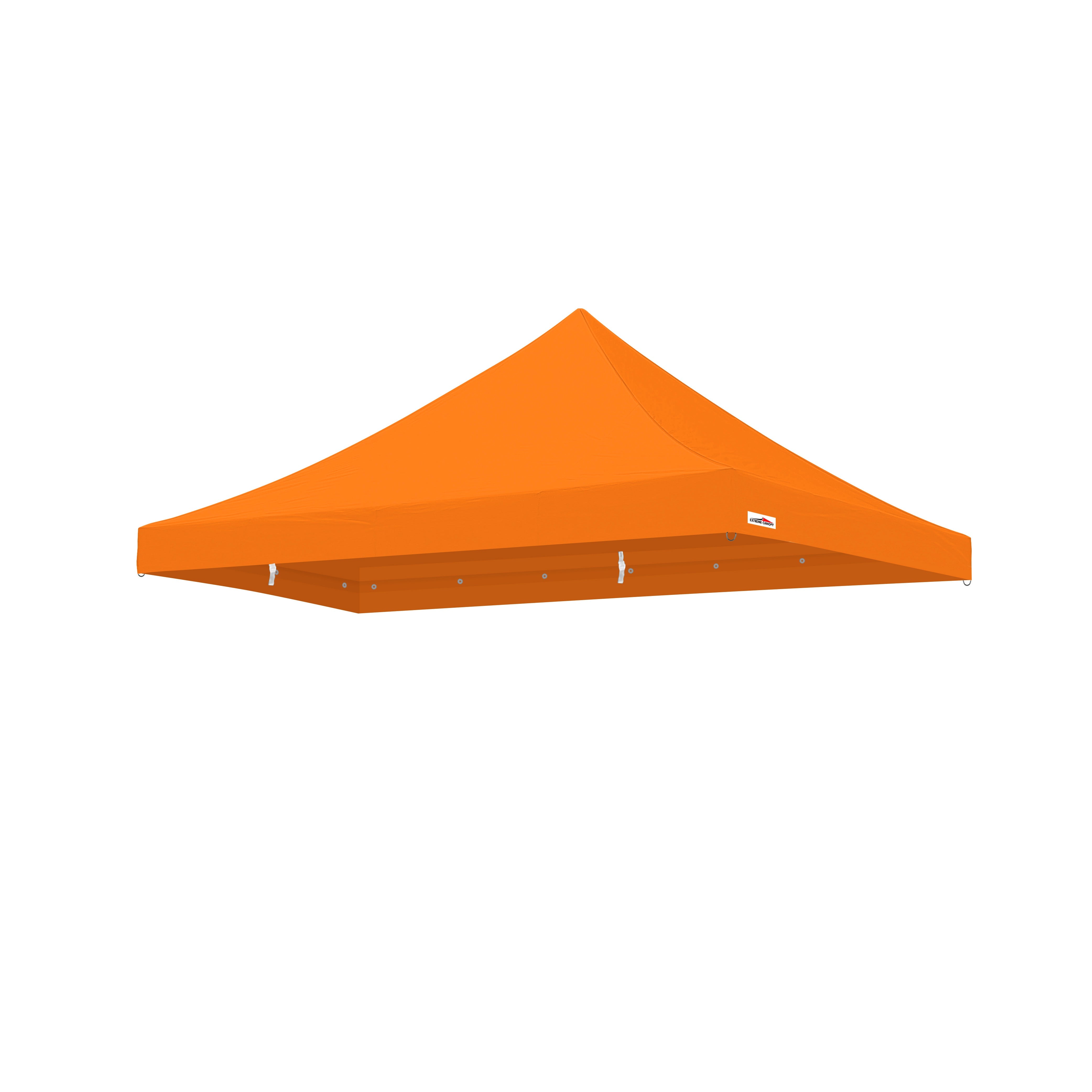 Replacement Gazebo Roof Plain Colours | Gazebo Accessory