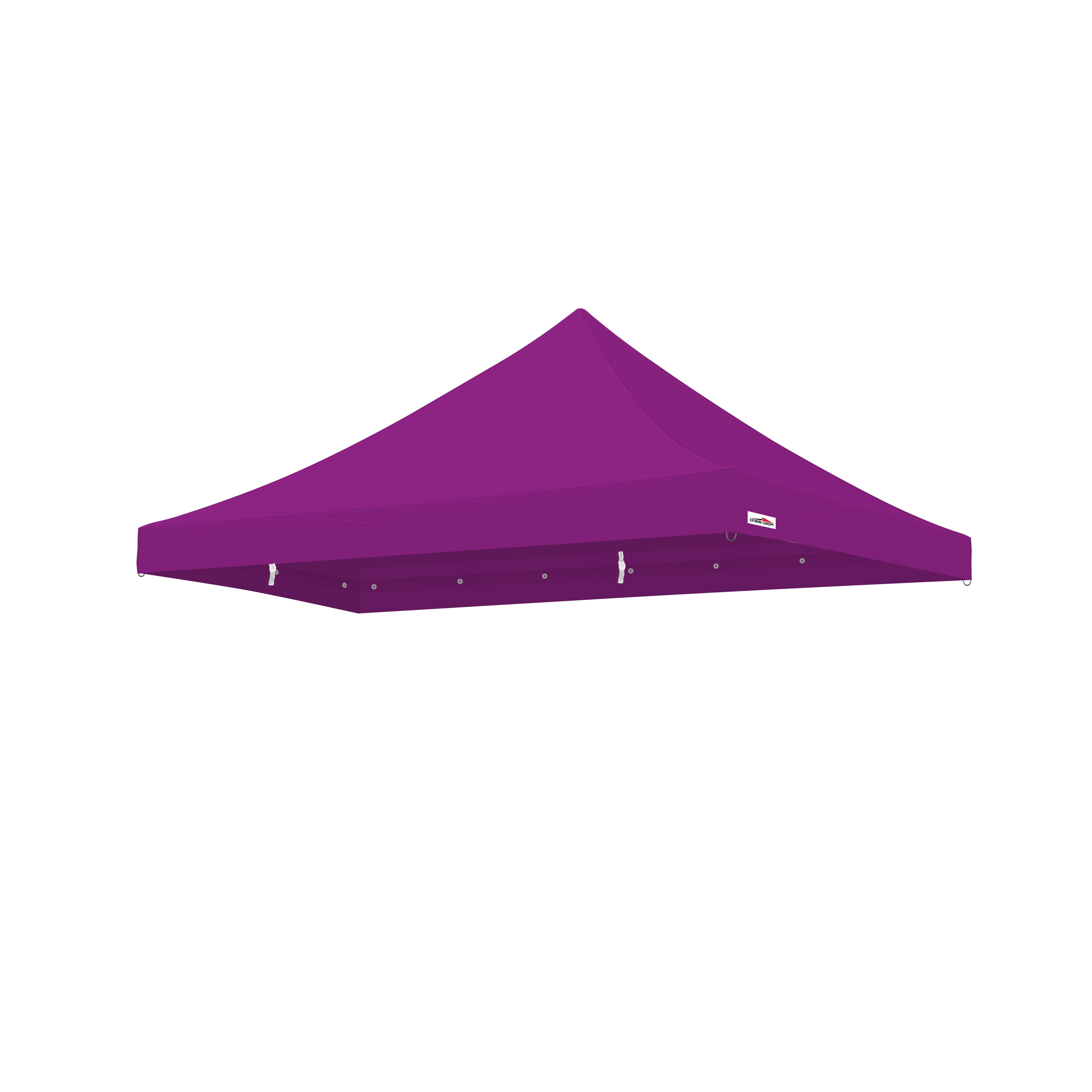 Replacement Gazebo Roof Plain Colours | Gazebo Accessory