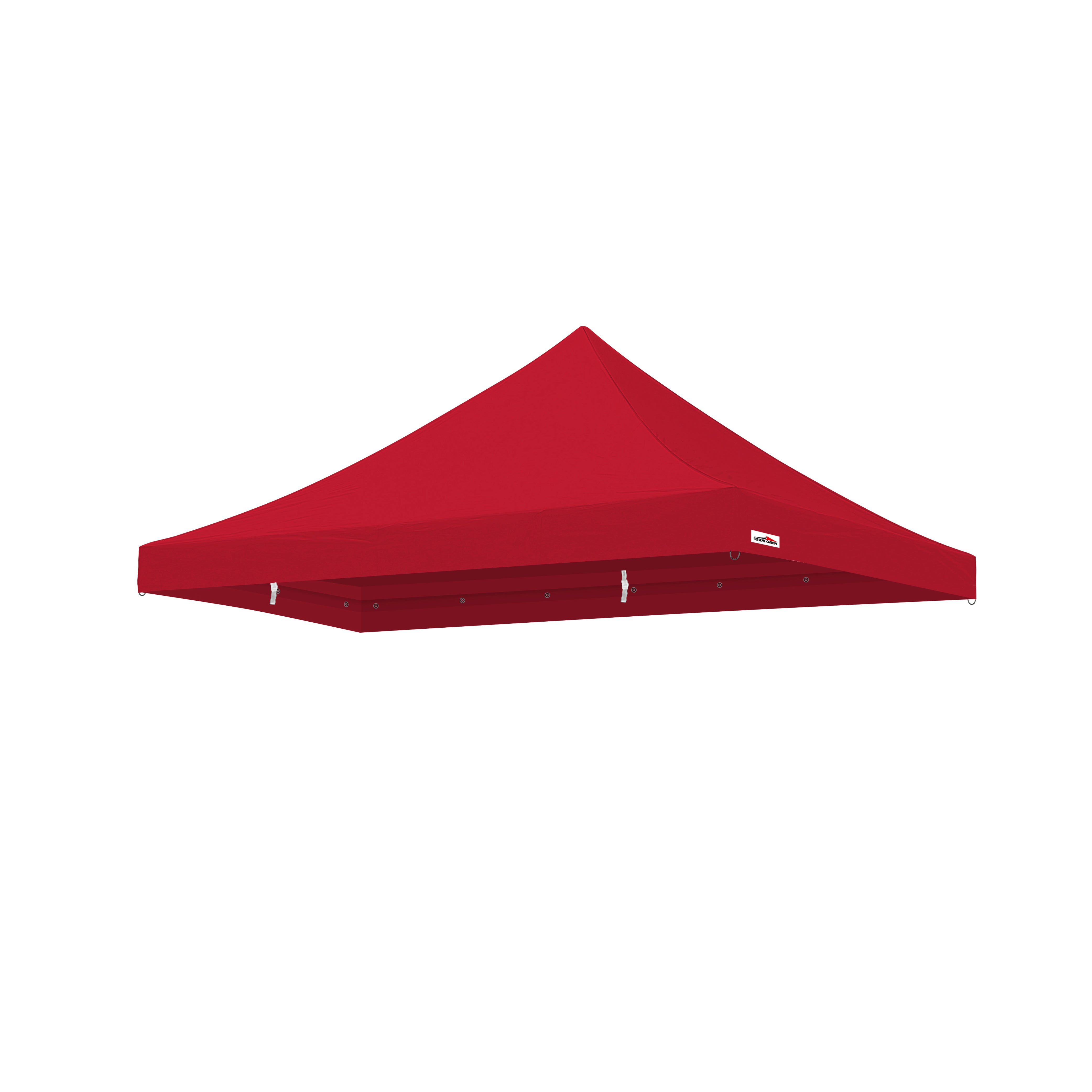 Replacement Gazebo Roof Plain Colours | Gazebo Accessory