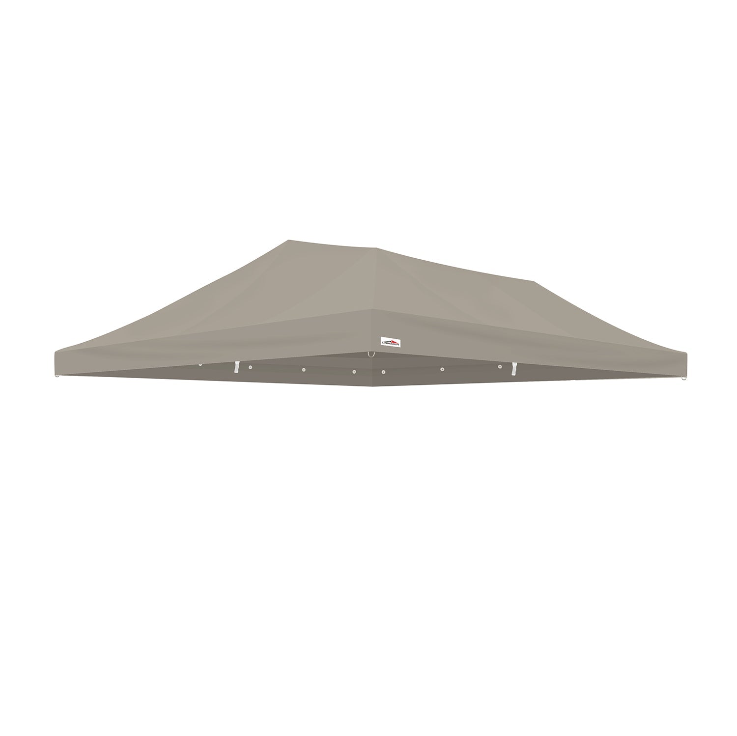 Replacement Gazebo Roof Plain Colours | Gazebo Accessory