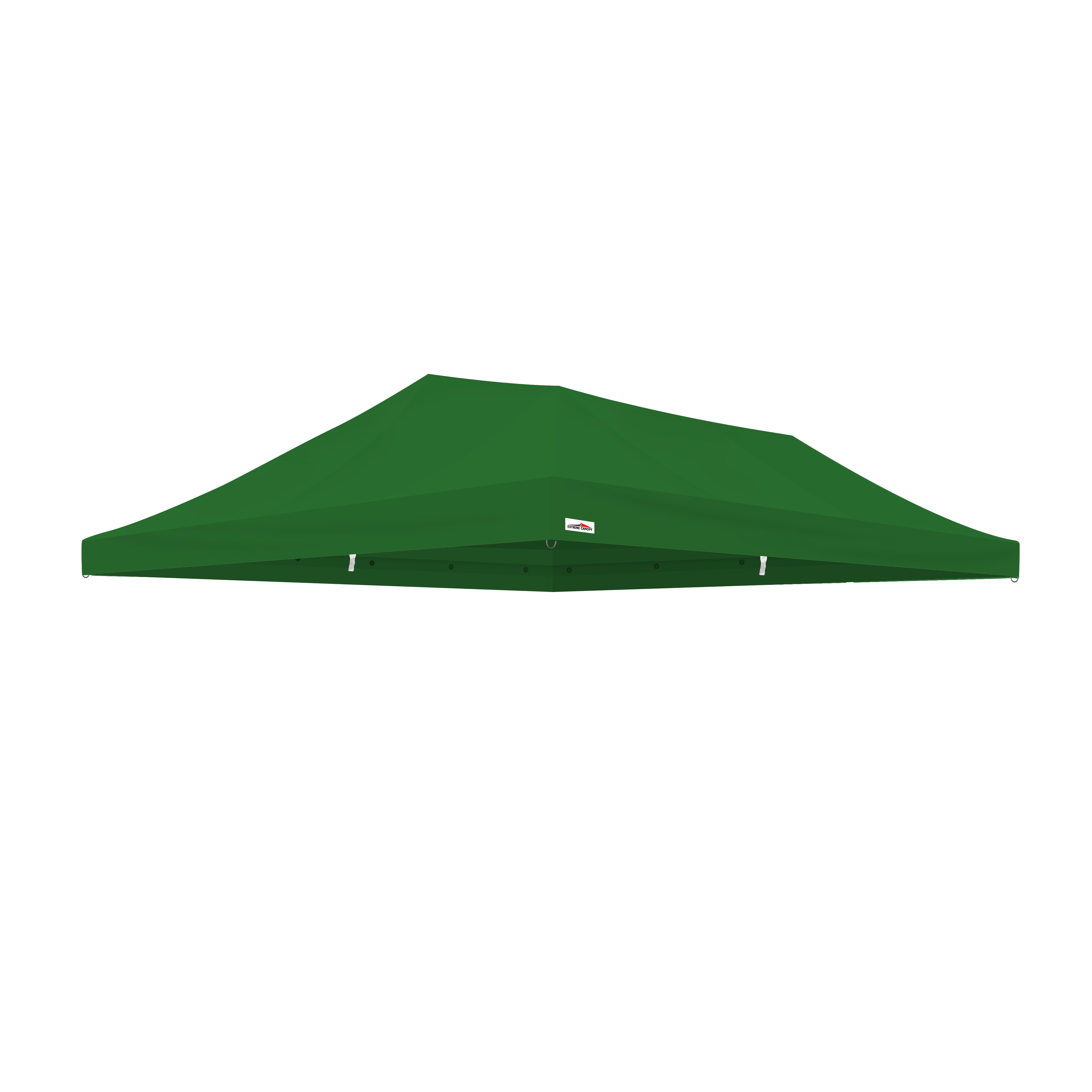 Replacement Gazebo Roof Plain Colours | Gazebo Accessory