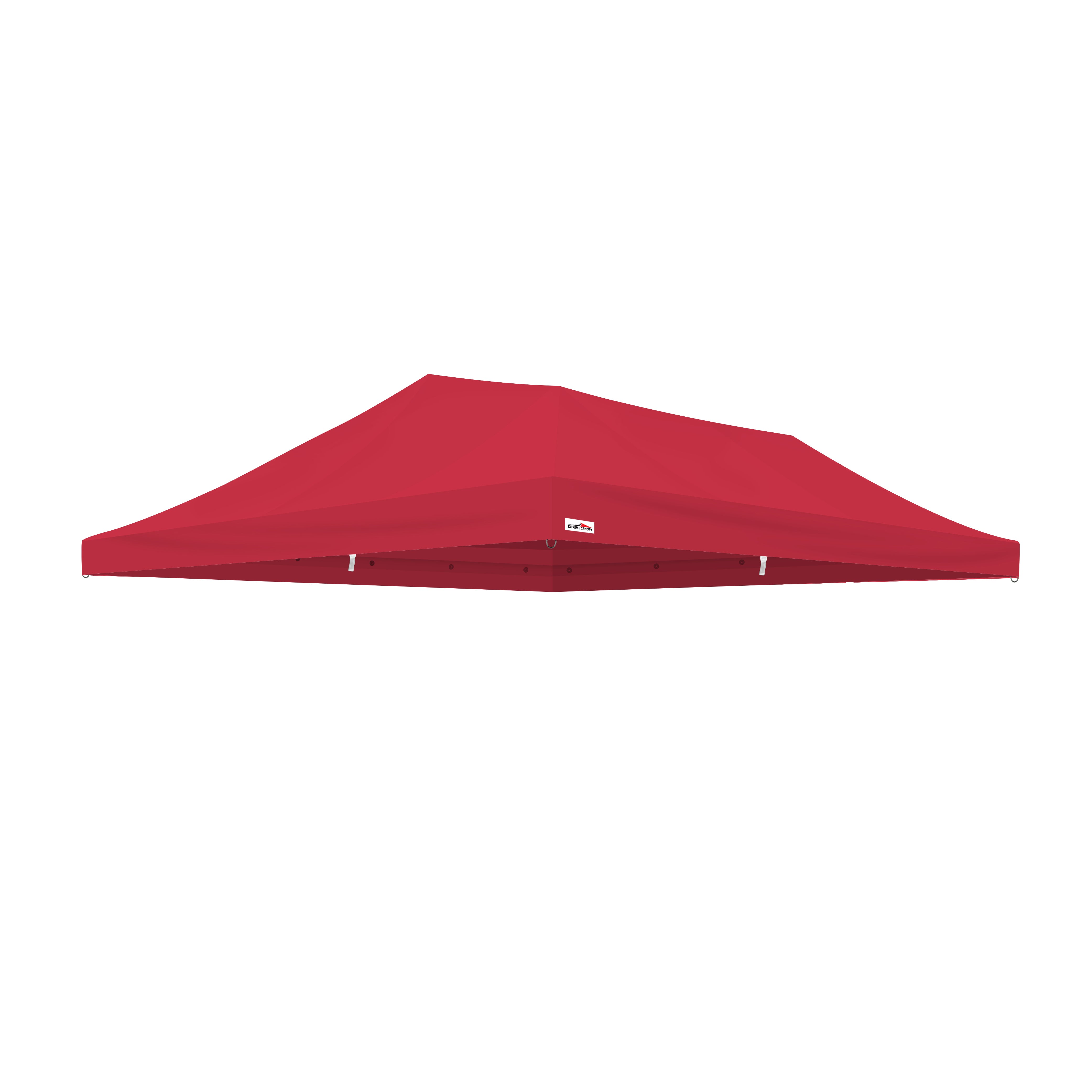 Replacement Gazebo Roof Plain Colours | Gazebo Accessory