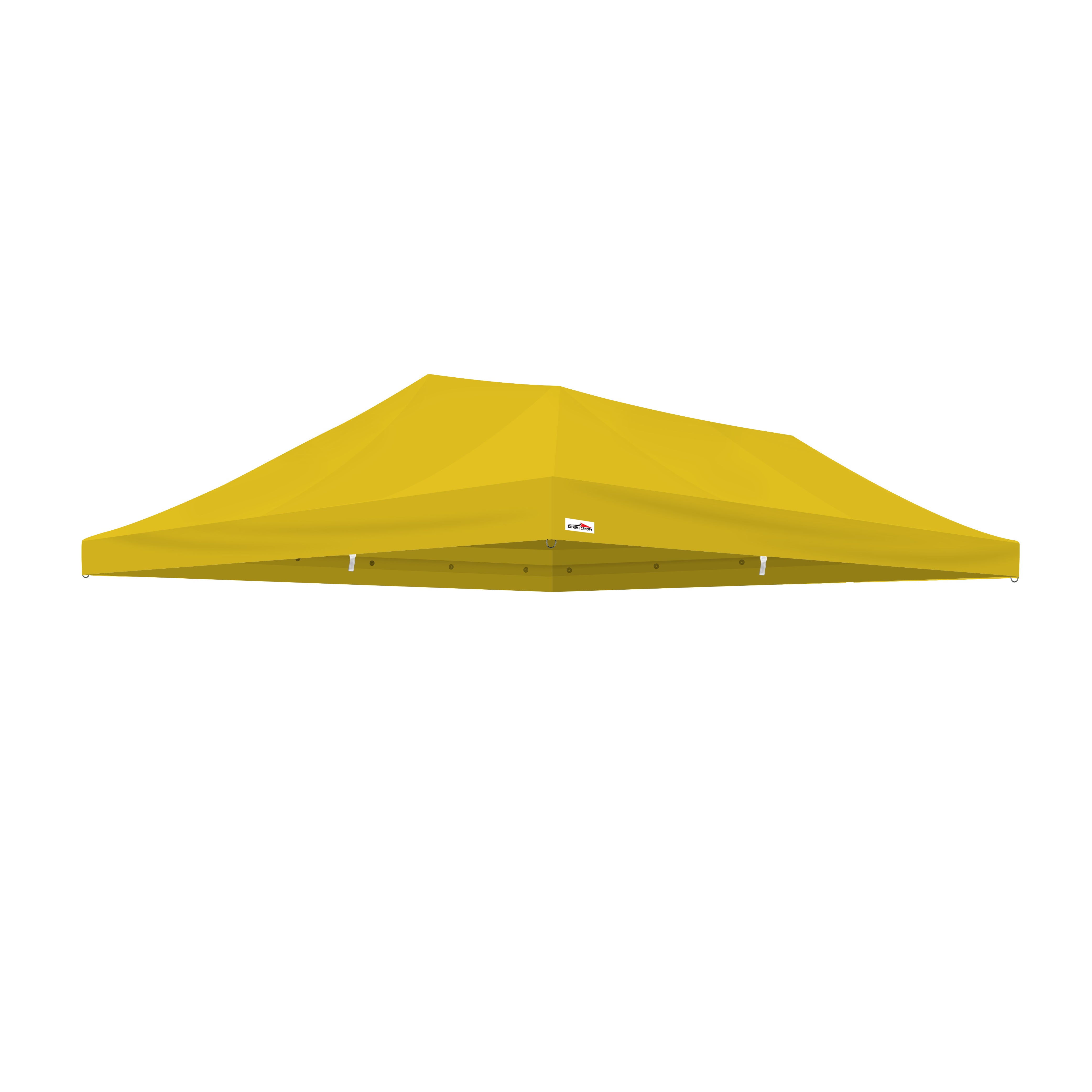 Replacement Gazebo Roof Plain Colours | Gazebo Accessory