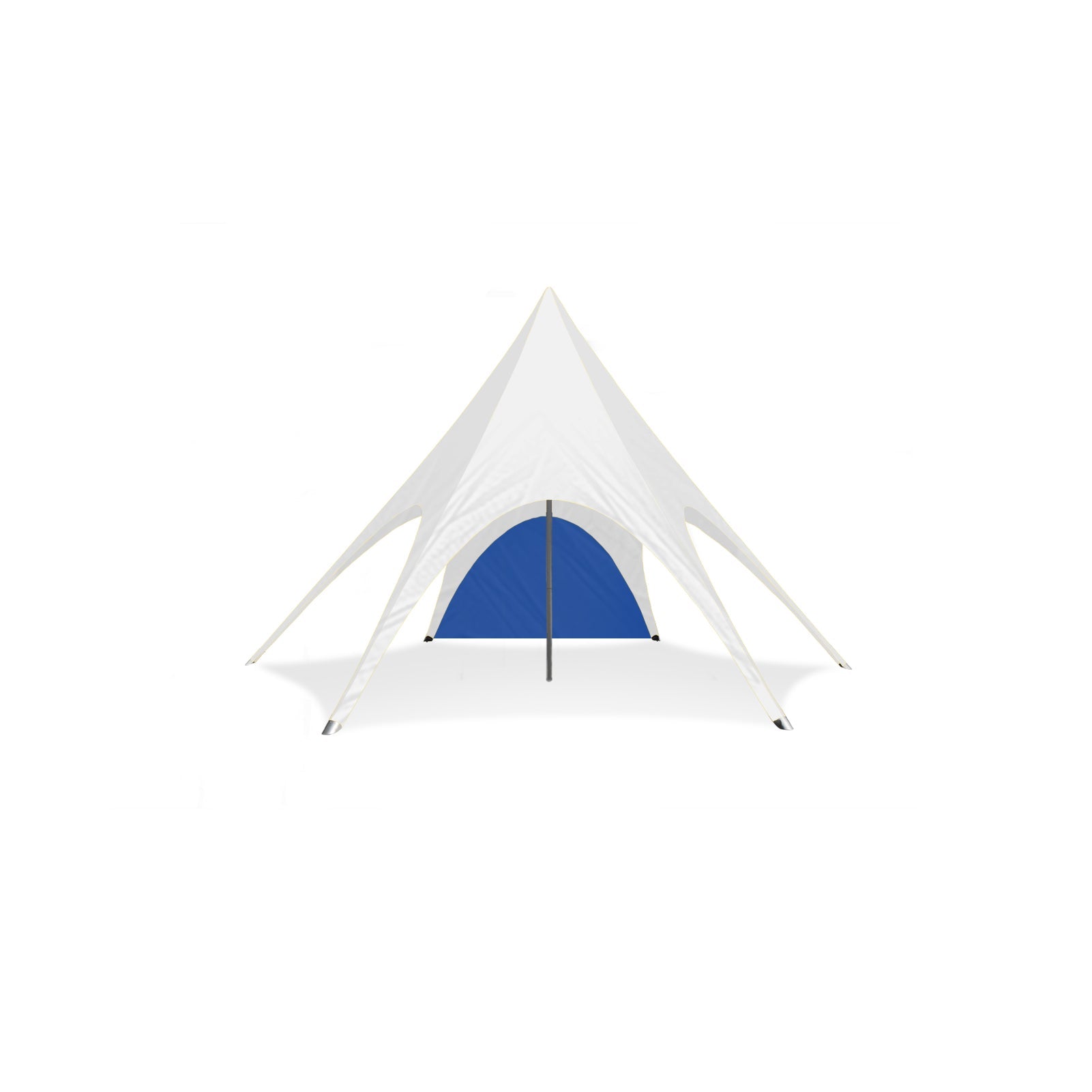 Wall for 8m Star Shade| Star Tents