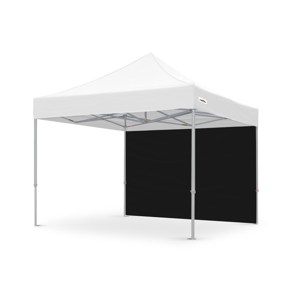 3m Gazebo Full Wall | Gazebo Accessory