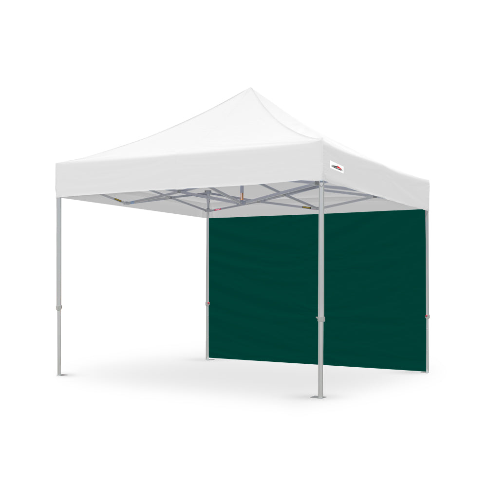 3m Gazebo Full Wall | Gazebo Accessory