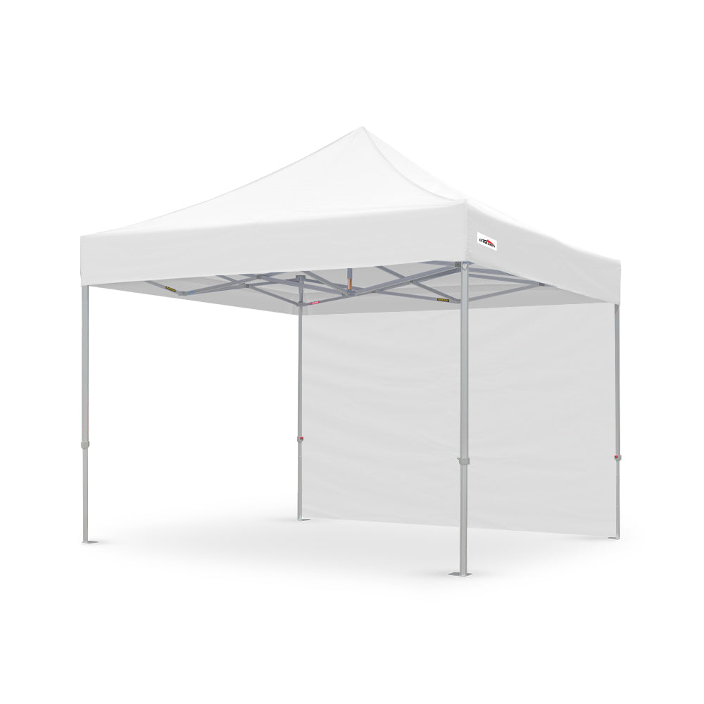 3m Gazebo Full Wall | Gazebo Accessory