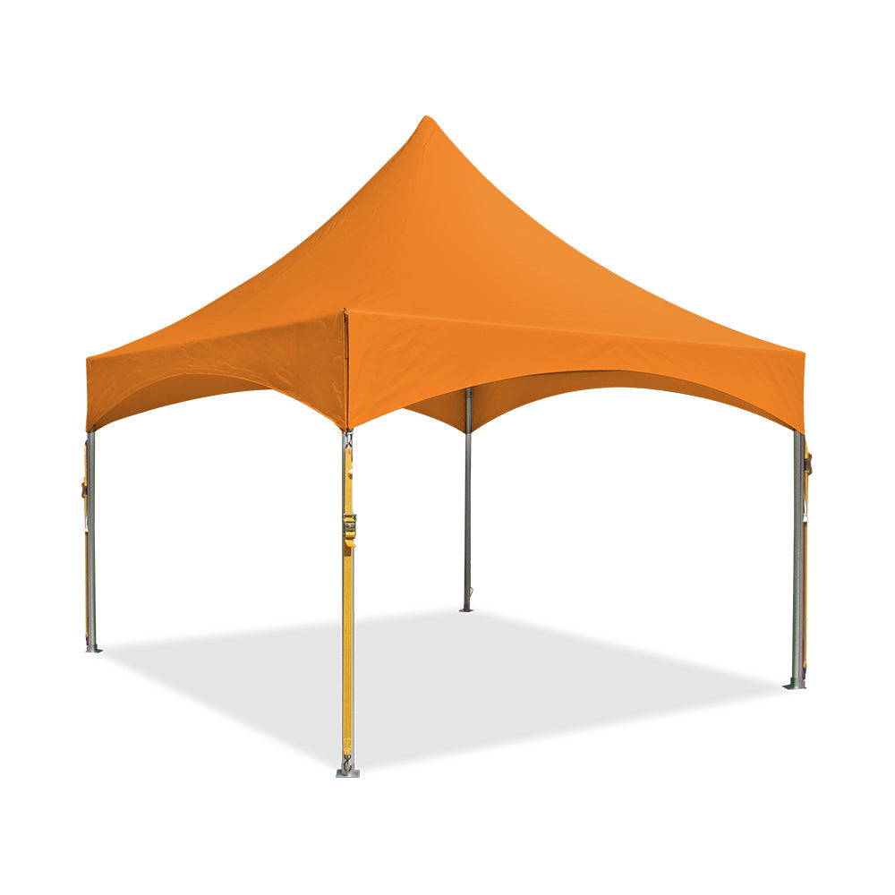 4m x 4m Pavilion | Semi-Permanent Tents