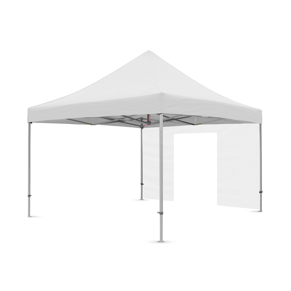 4m Gazebo Door Wall | Gazebo Accessory